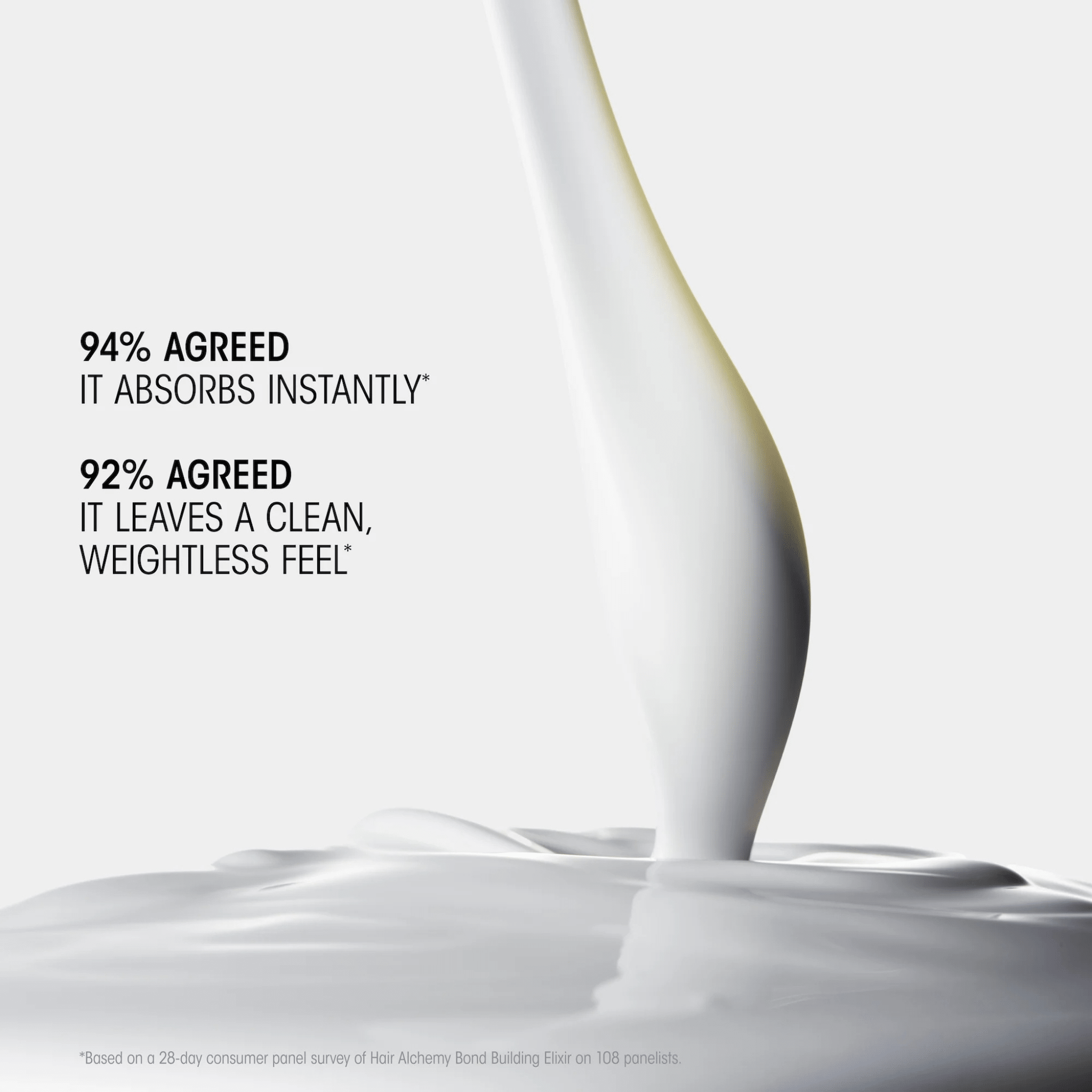 Oribe. Élixir Liant Hair Alchemy - 100 ml - Concept C. Shop