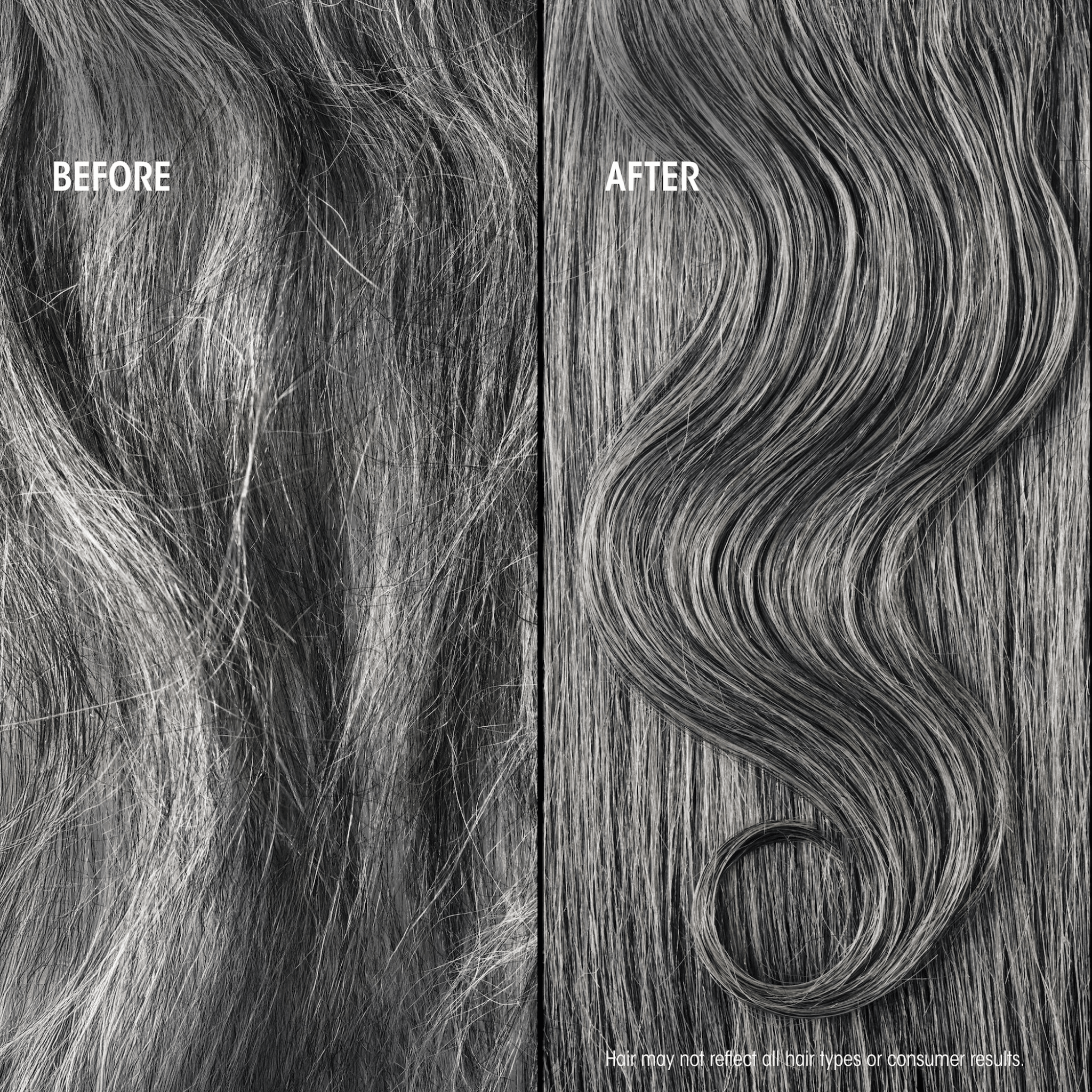 Oribe. Élixir Liant Hair Alchemy - 100 ml - Concept C. Shop