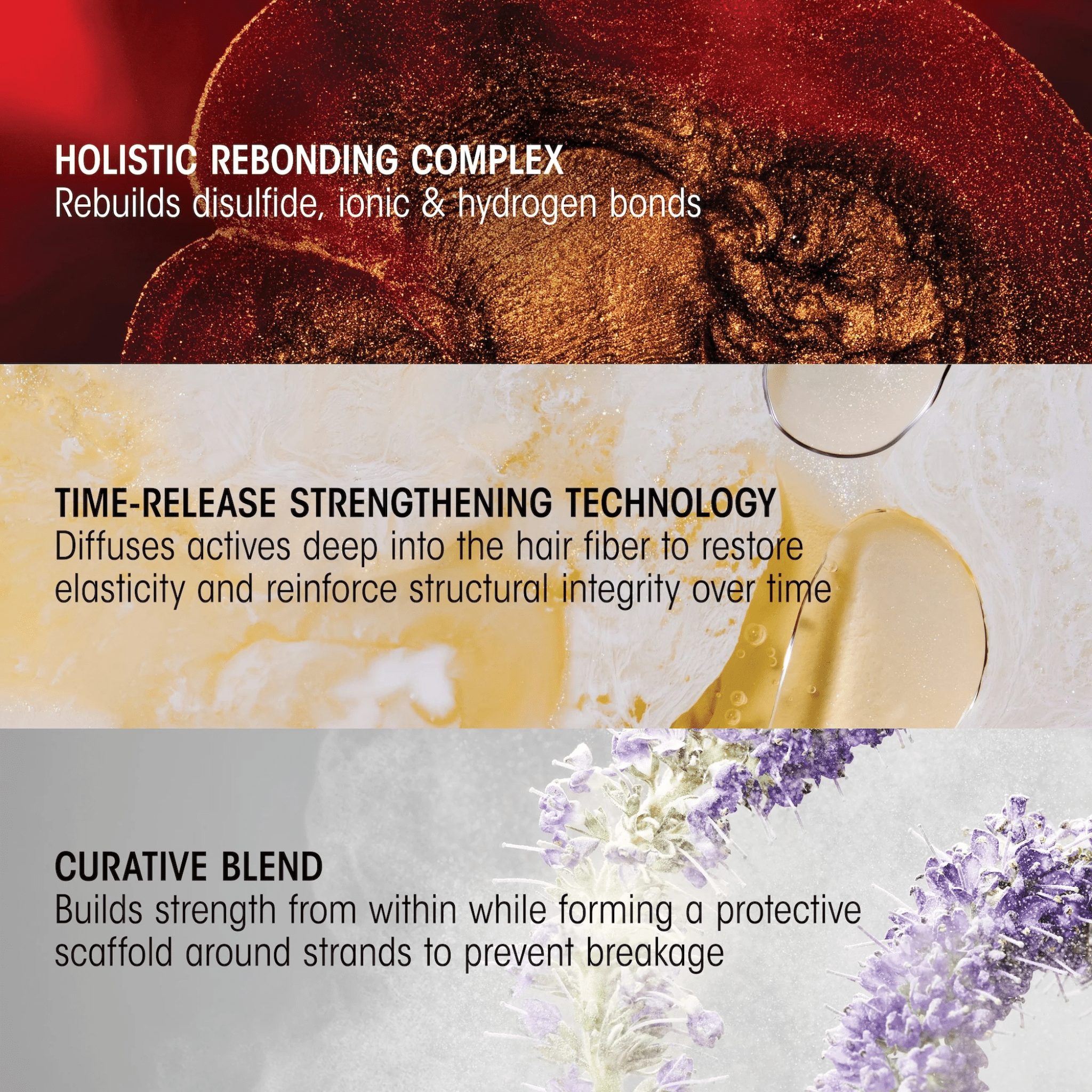 Oribe. Élixir Liant Hair Alchemy - 100 ml - Concept C. Shop