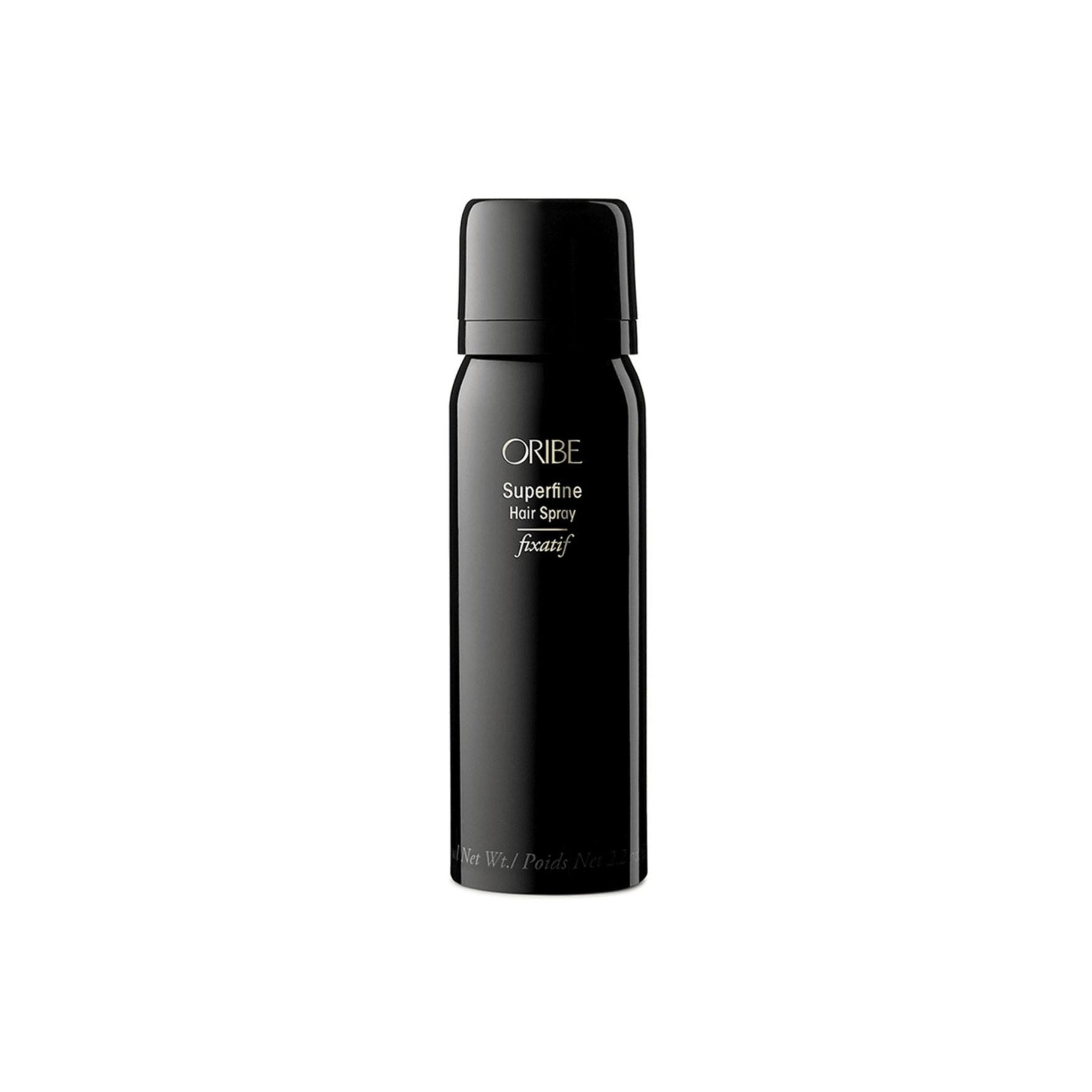 Oribe. Fixatif Superfine - 75 ml - Concept C. Shop