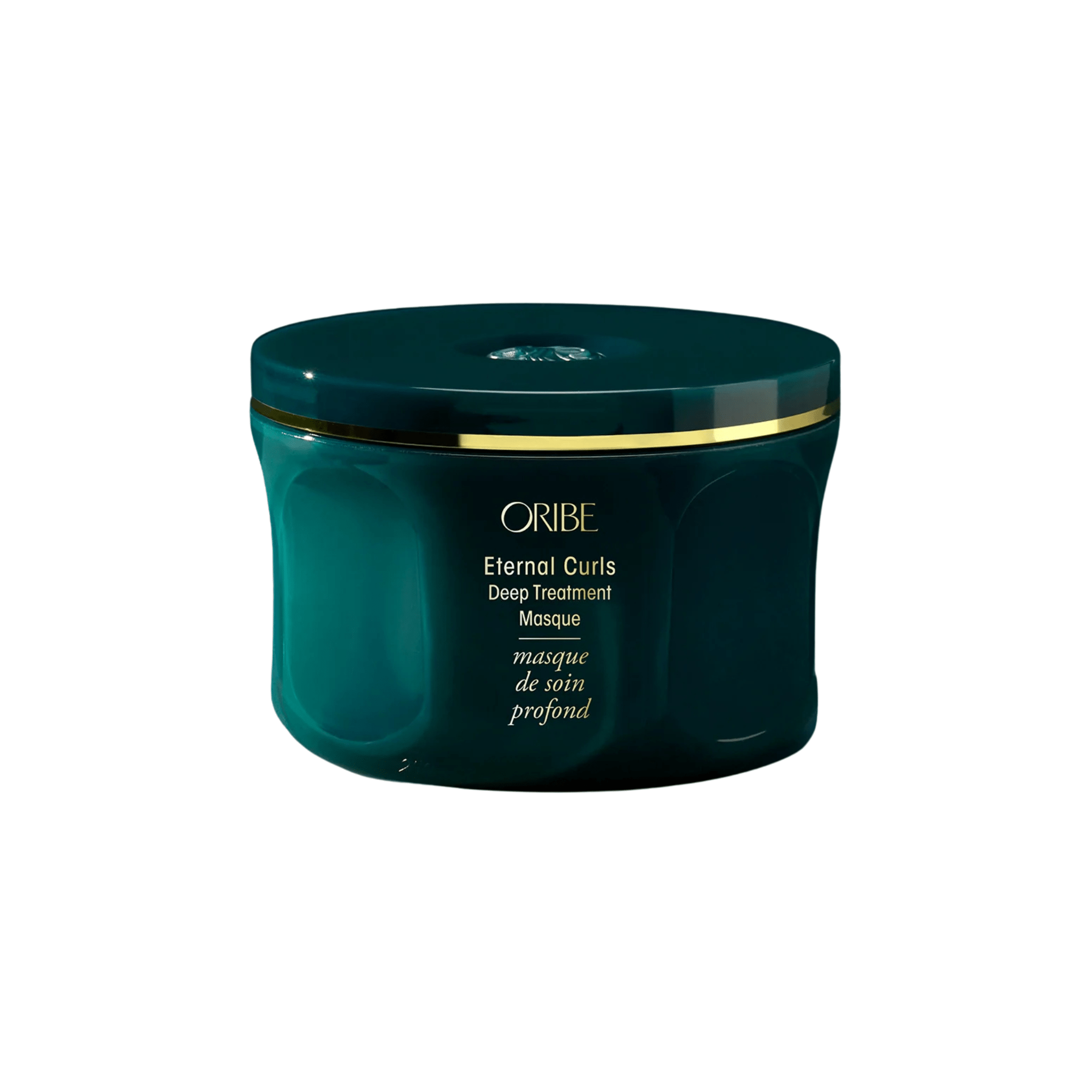 Oribe. Masque De Soin Profond Eternal Curls - 250 ml - Concept C. Shop