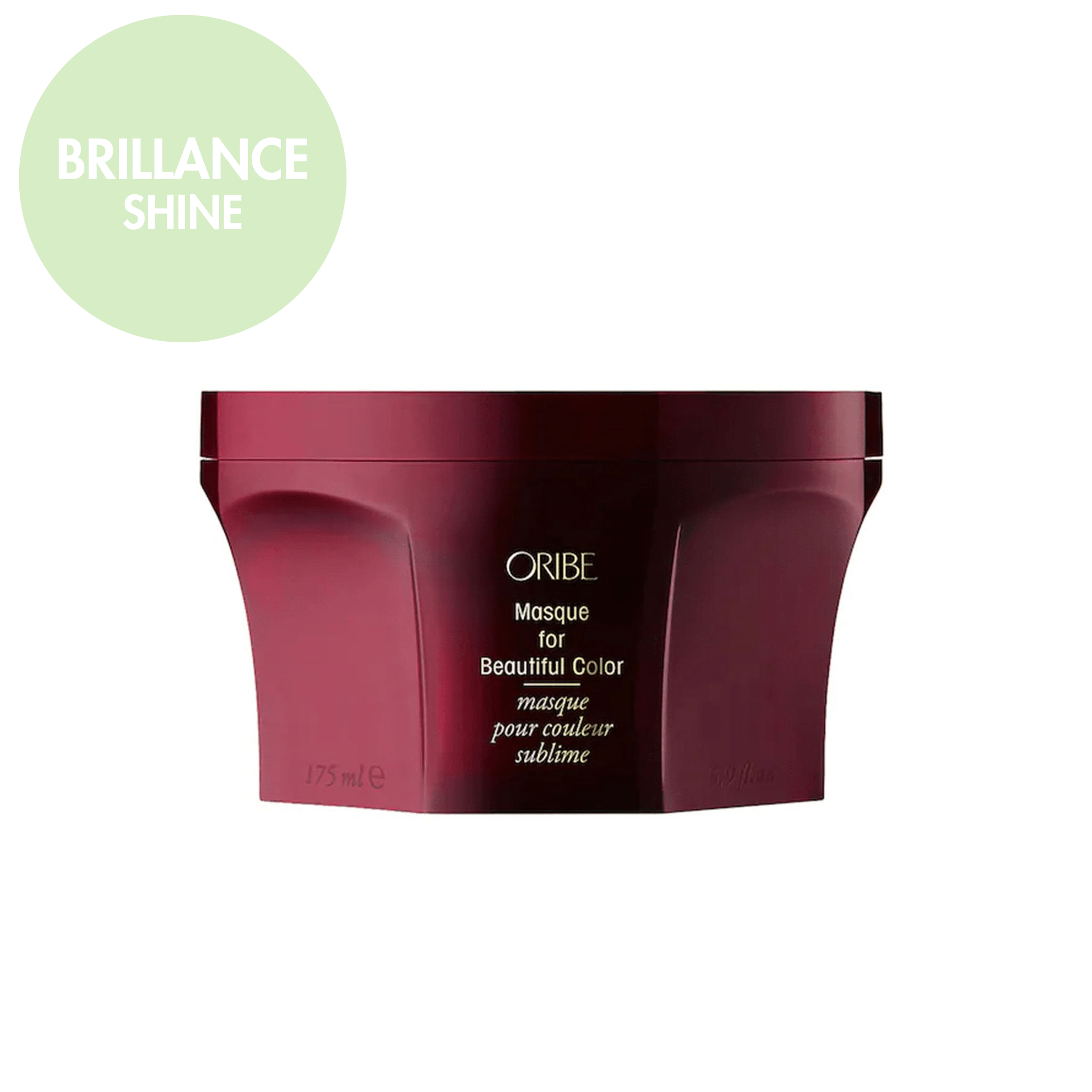 Oribe. Masque pour Couleur Sublime - 175 ml - Concept C. Shop