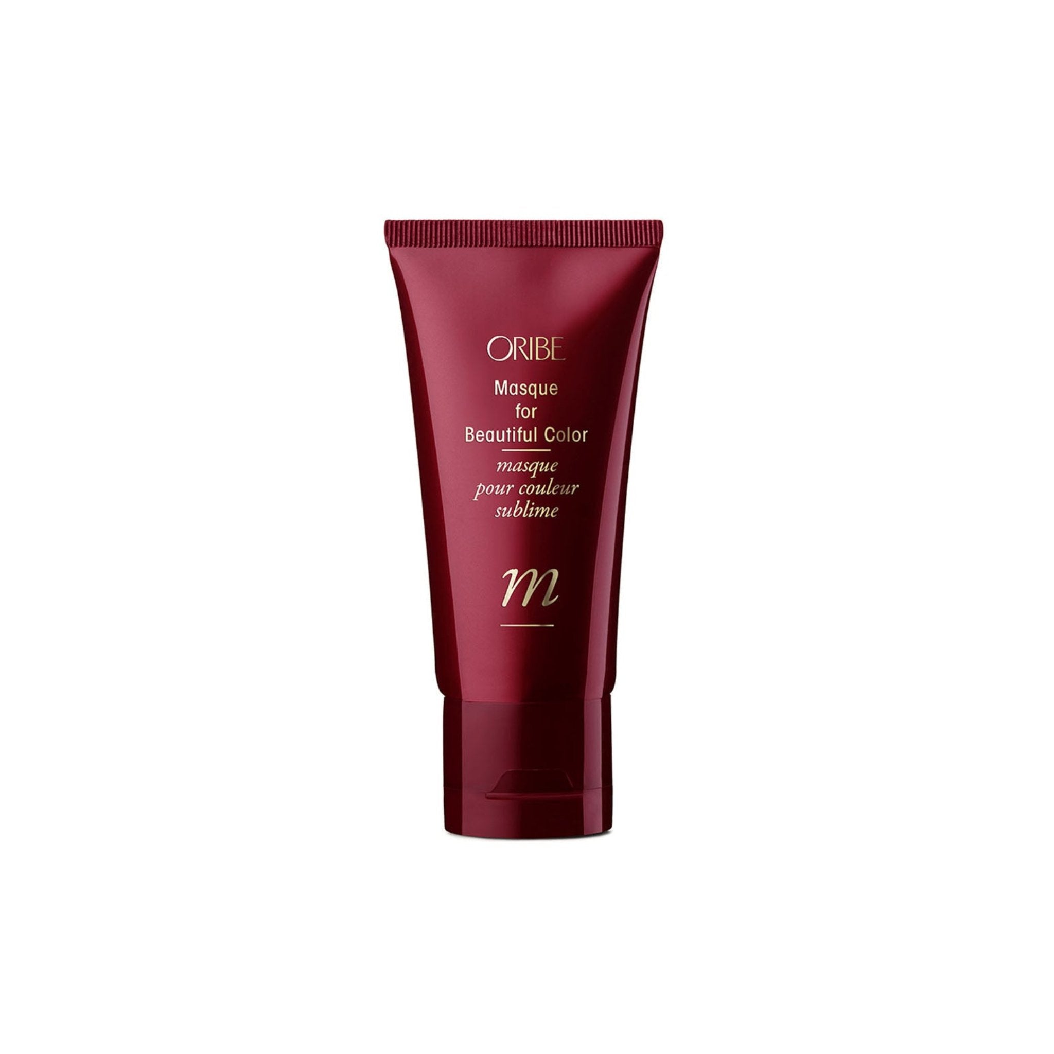 Oribe. Masque pour Couleur Sublime - 50 ml - Concept C. Shop