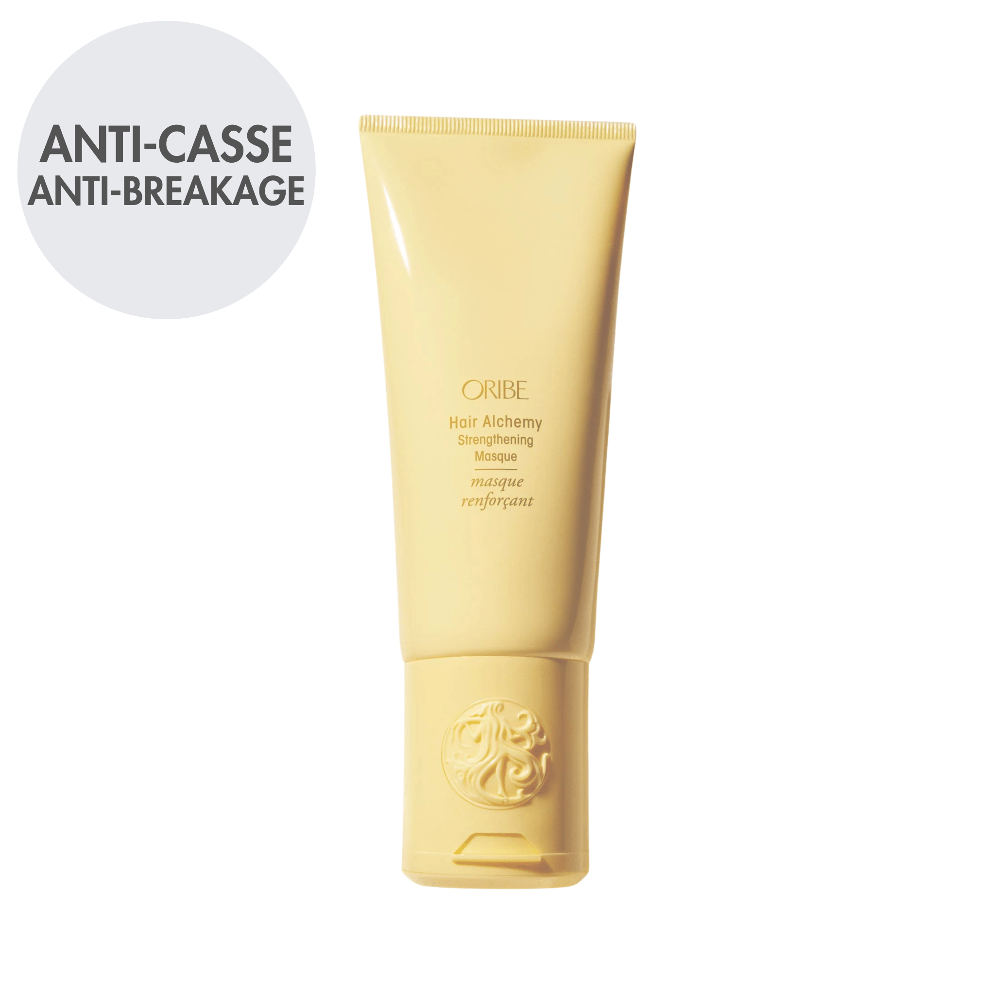 Oribe. Masque Renforçant Hair Alchemy - 150 ml - Concept C. Shop