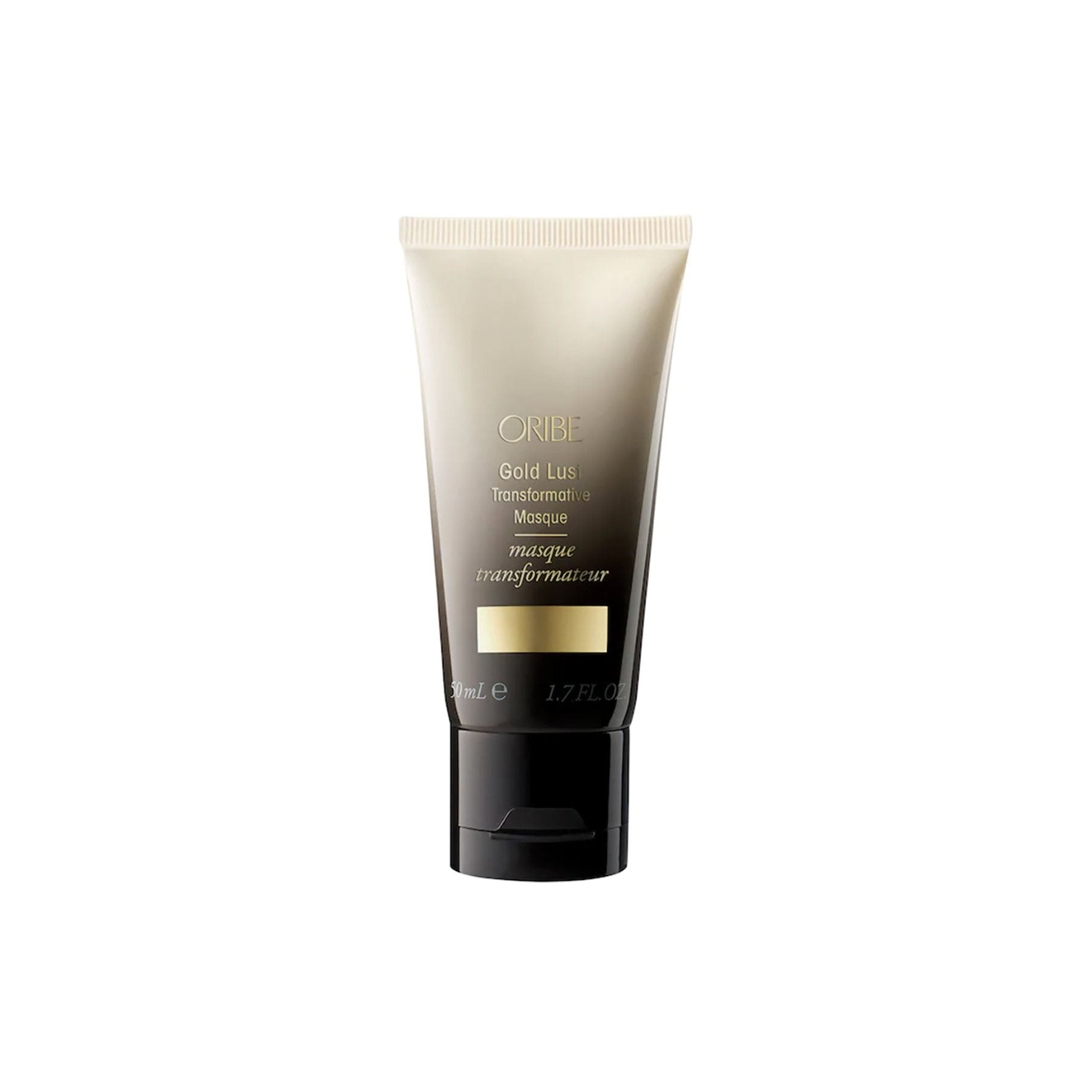 Oribe. Masque Transformateur Gold Lust - 50 ml - Concept C. Shop