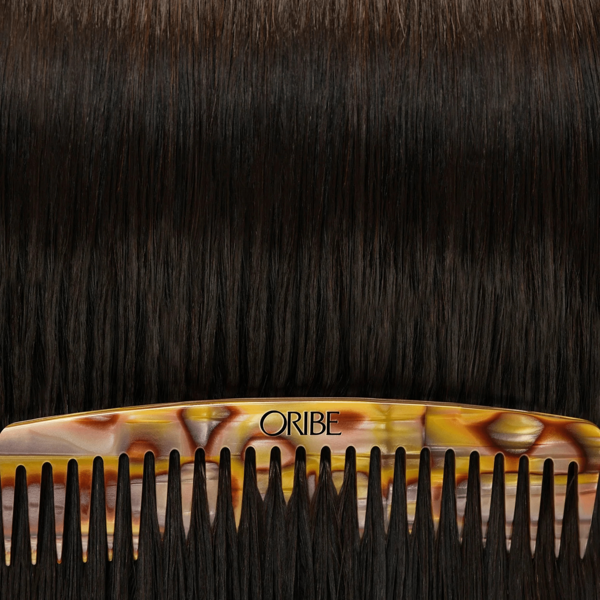 Oribe. Peigne Démêlant À Dents Large - Concept C. Shop