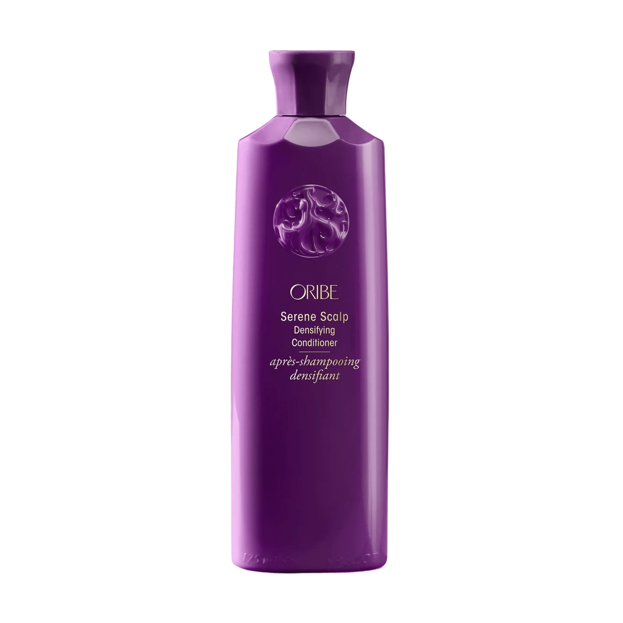 Oribe. Revitalisant Densifiant Serene Scalp - 175 ml - Concept C. Shop