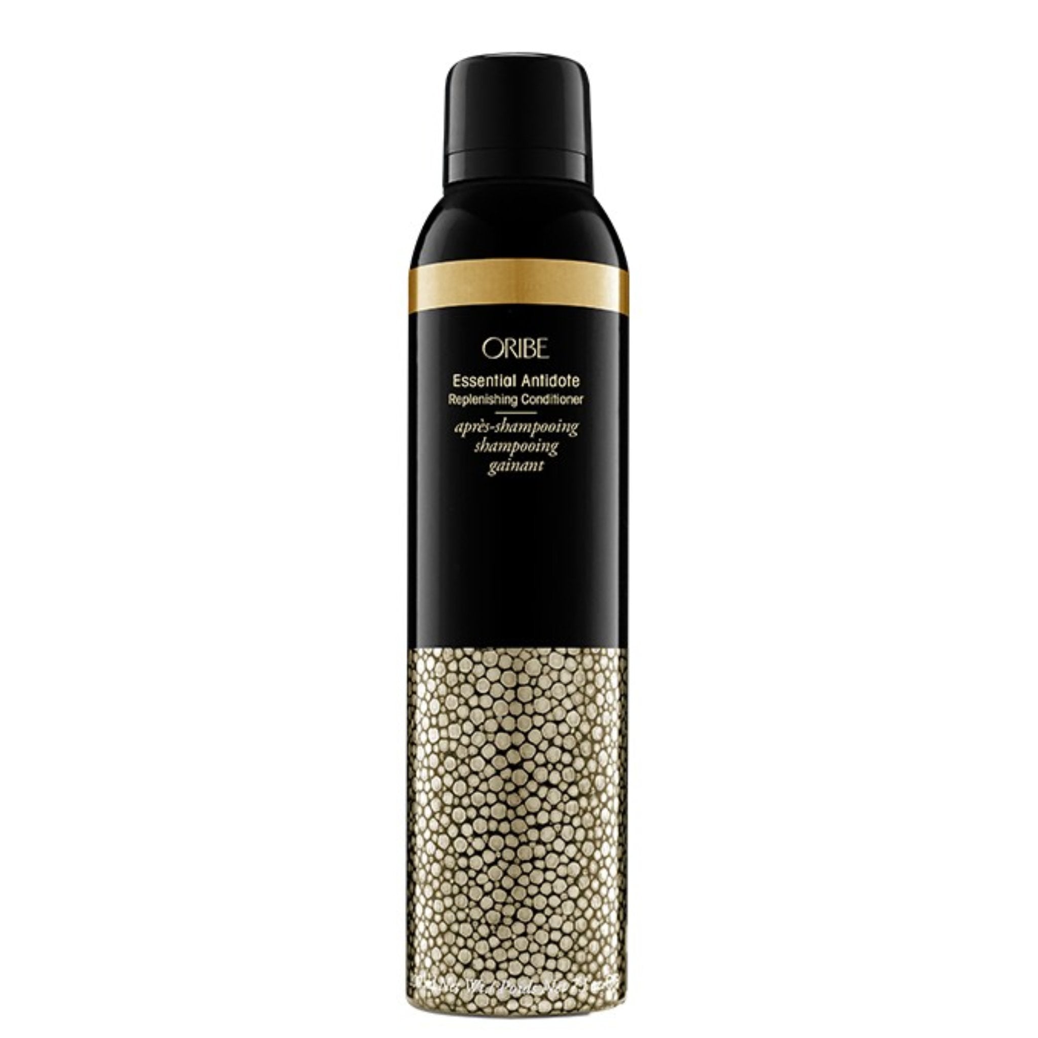 Oribe. Revitalisant Gainant Essential Antidote - 200 ml - Concept C. Shop