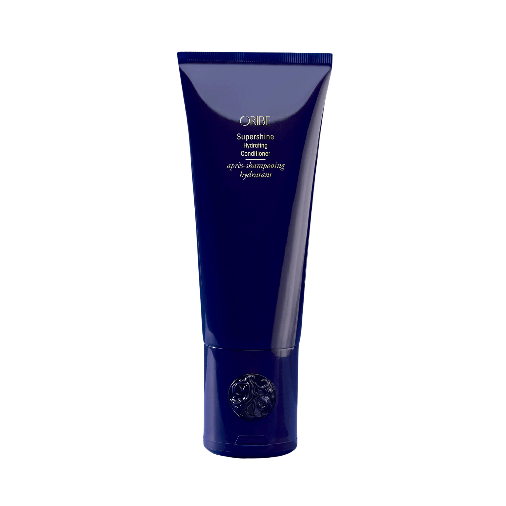 Oribe. Revitalisant Hydratant Supershine - 200 ml - Concept C. Shop