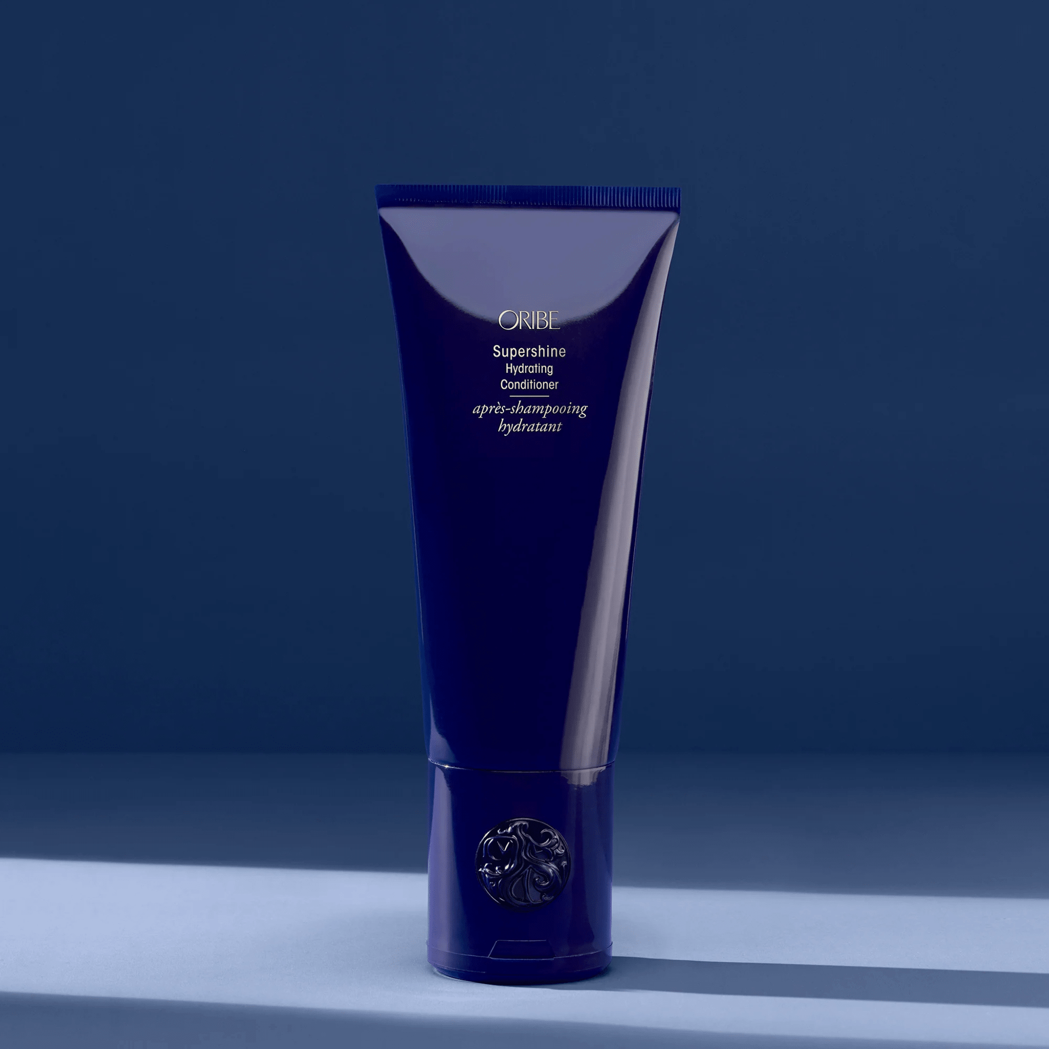 Oribe. Revitalisant Hydratant Supershine - 200 ml - Concept C. Shop