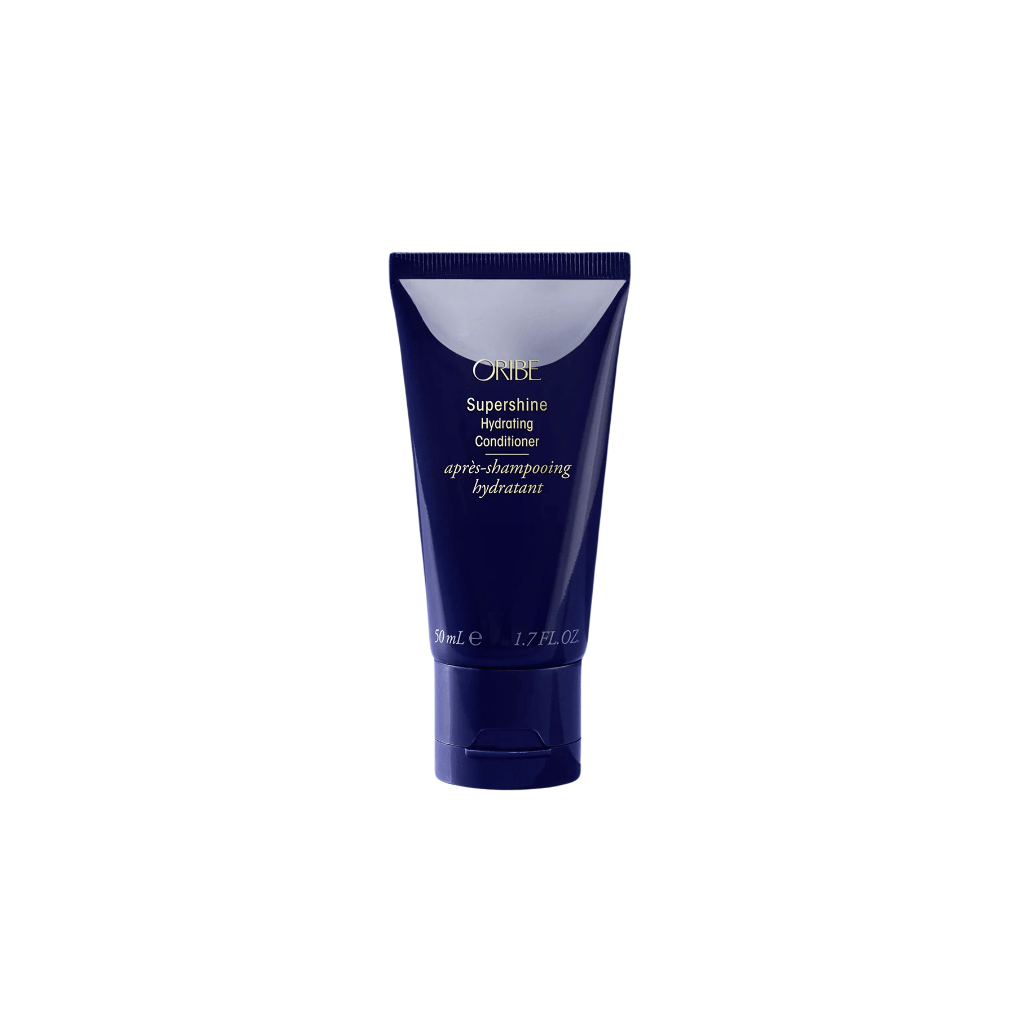 Oribe. Revitalisant Hydratant Supershine - 50 ml - Concept C. Shop