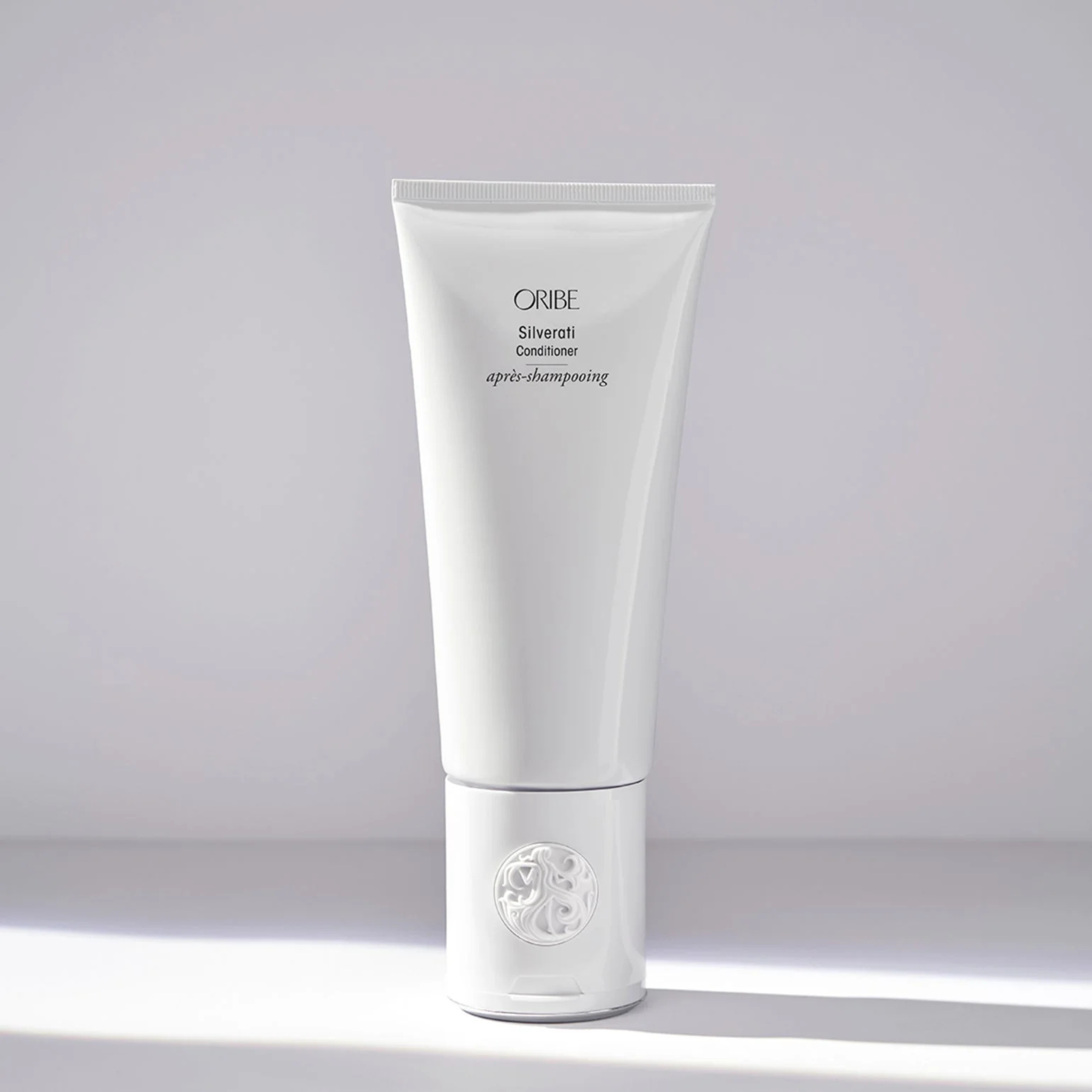Oribe. Revitalisant Illuminateur Silverati - 200 ml - Concept C. Shop