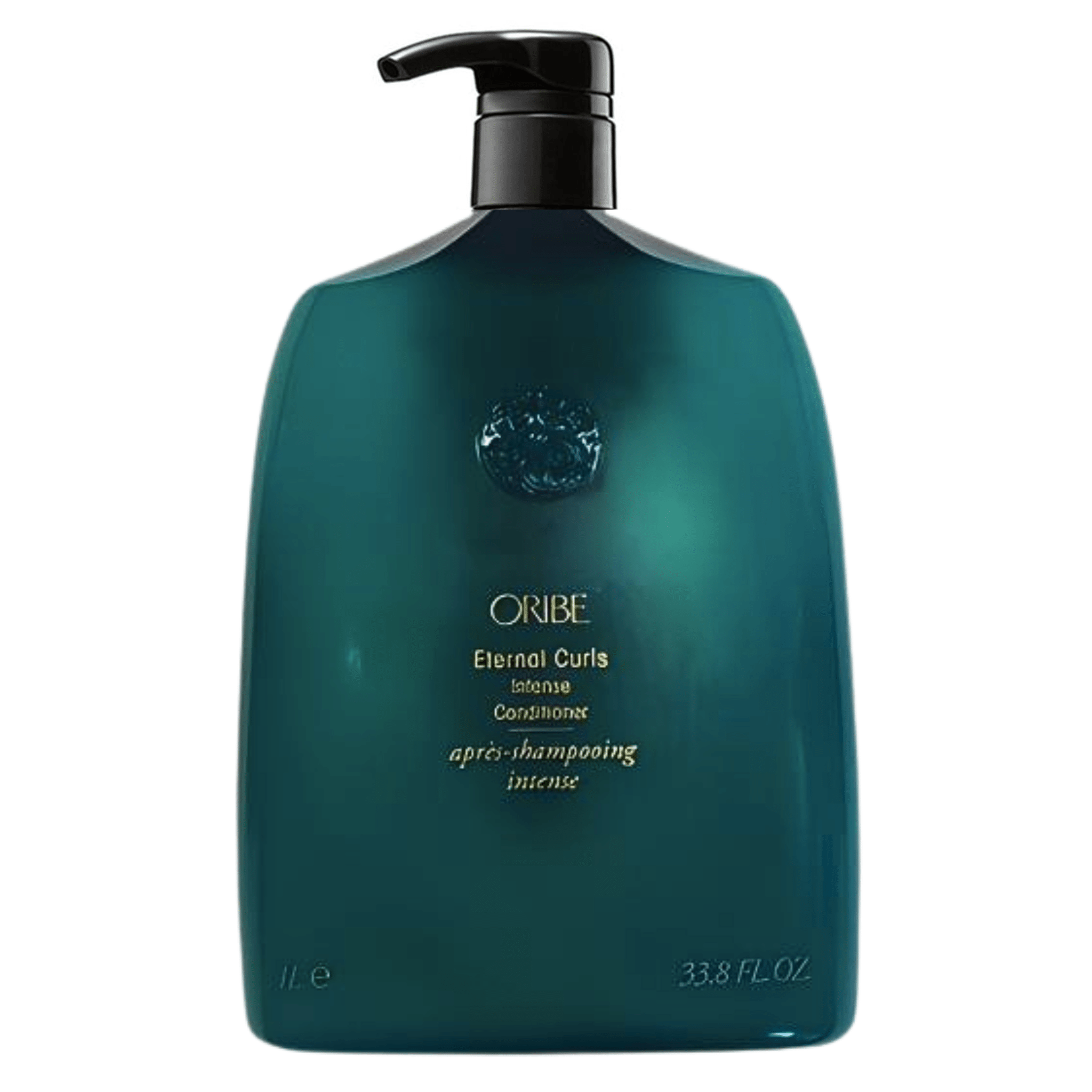 Oribe. Revitalisant Intense Eternal Curls - 1000 ml - Concept C. Shop