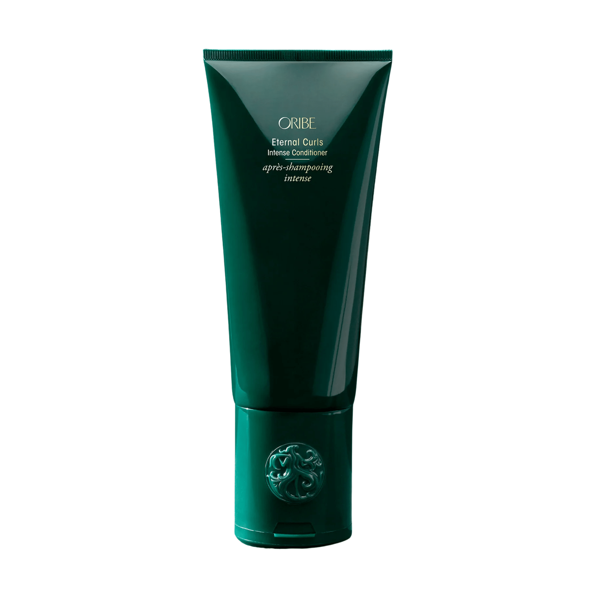 Oribe. Revitalisant Intense Eternal Curls - 200 ml - Concept C. Shop