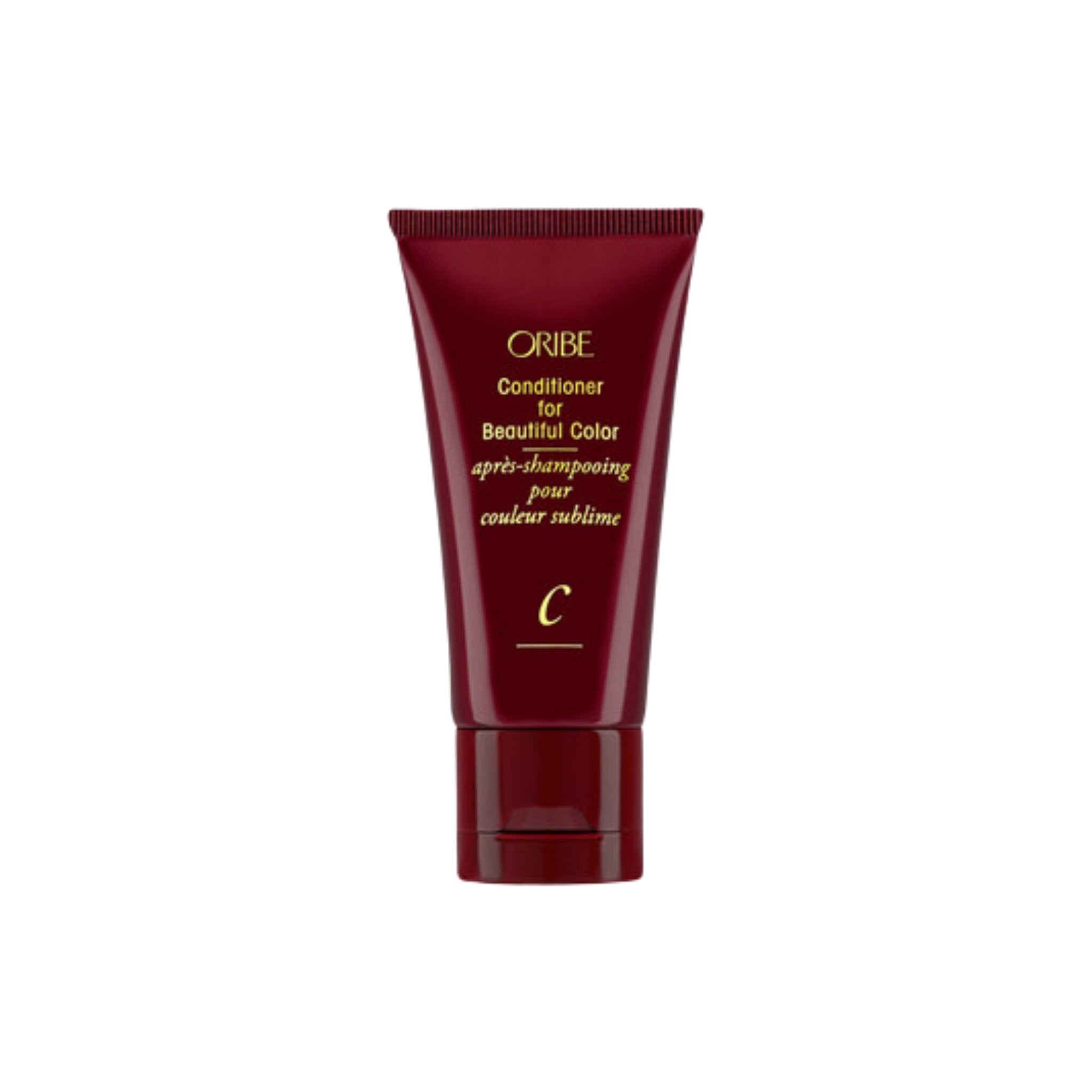 Oribe. Revitalisant Pour Couleur Sublime - 50 ml - Concept C. Shop