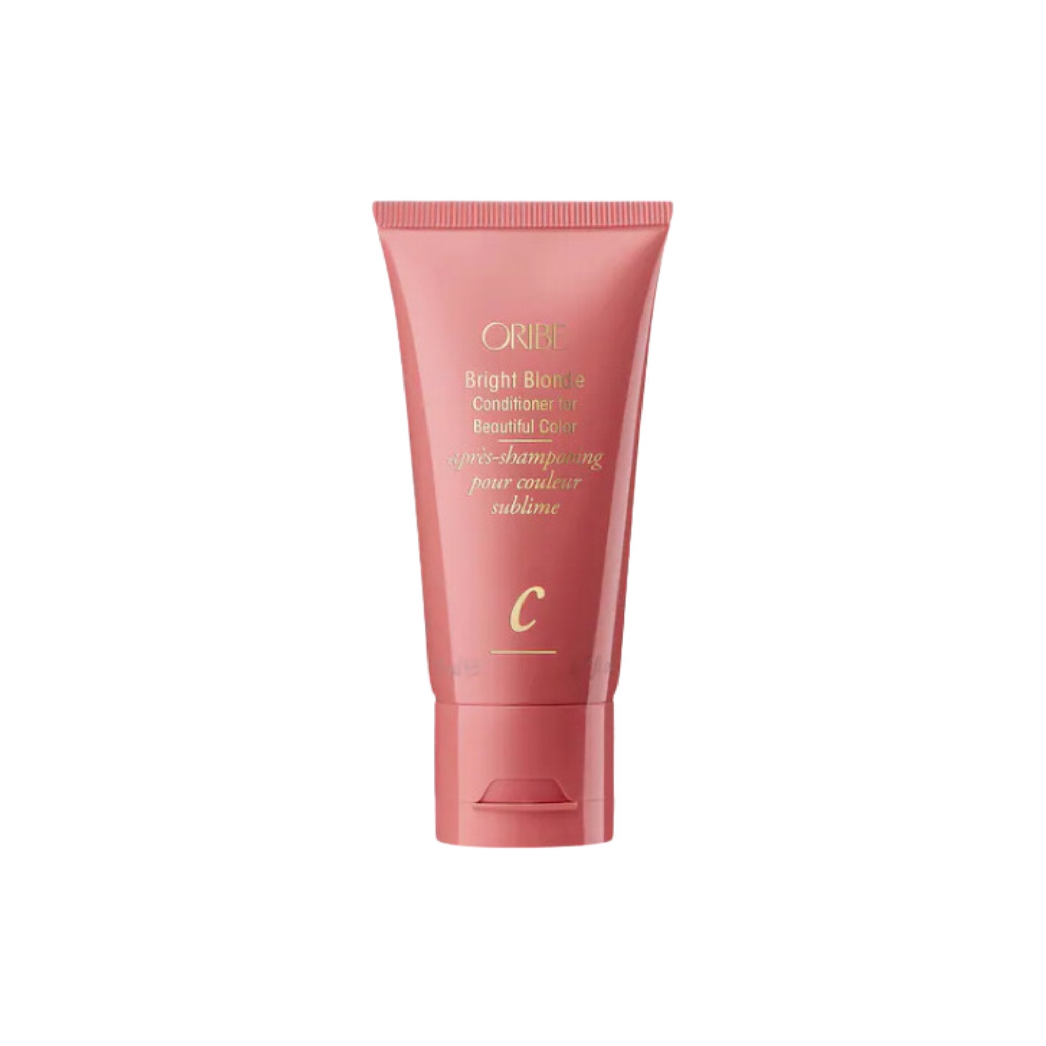 Oribe. Revitalisant pour Couleur Sublime Bright Blonde - 50 ml - Concept C. Shop