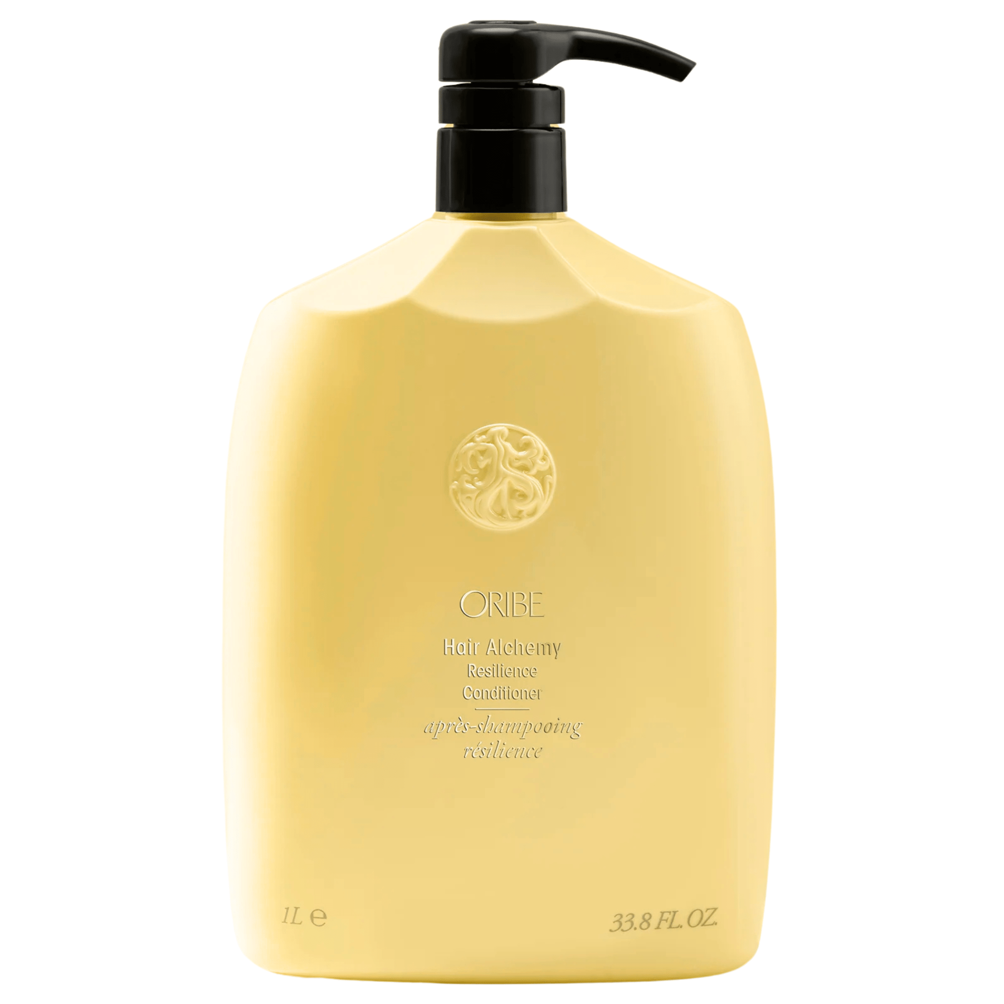 Oribe. Revitalisant Resilience Hair Alchemy - 1000 ml - Concept C. Shop