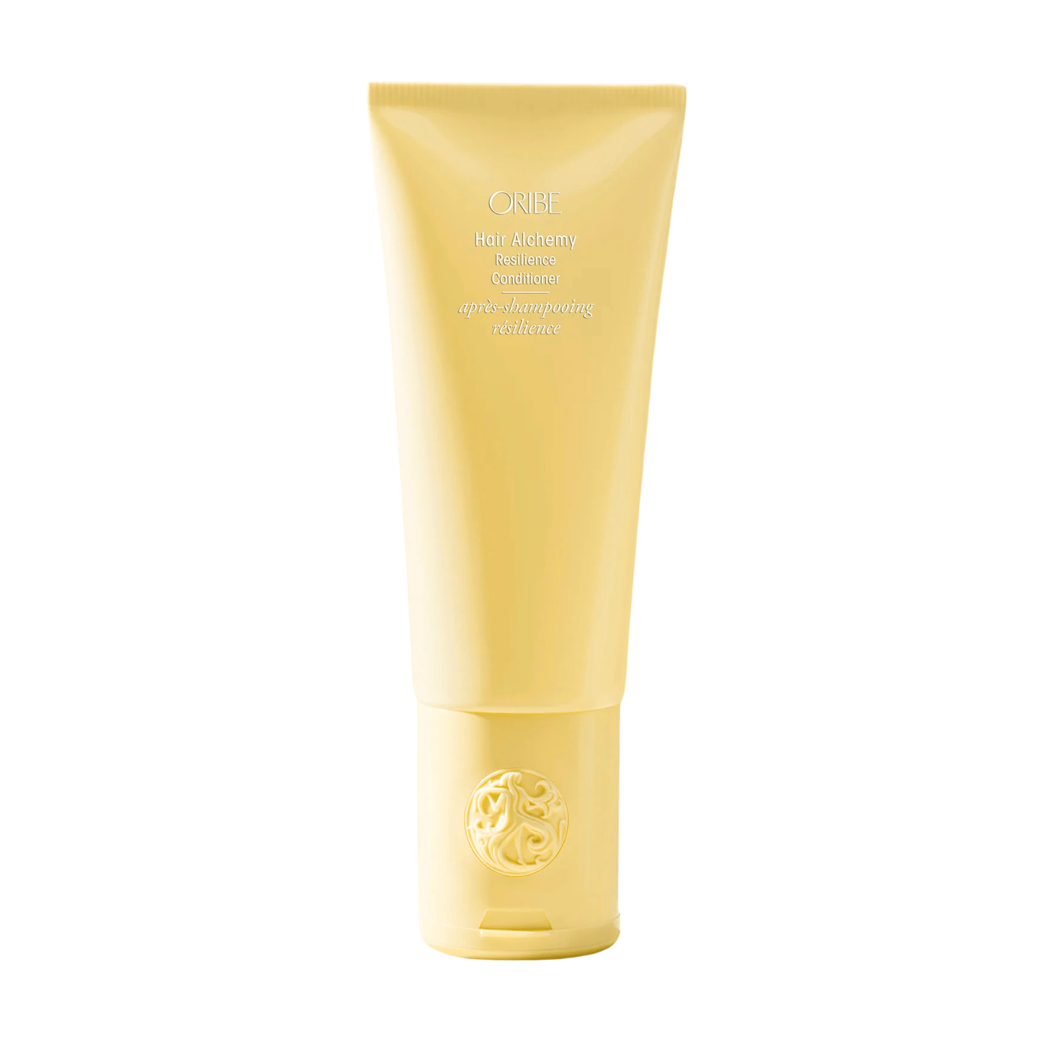 Oribe. Revitalisant Résilience Hair Alchemy - 200 ml - Concept C. Shop