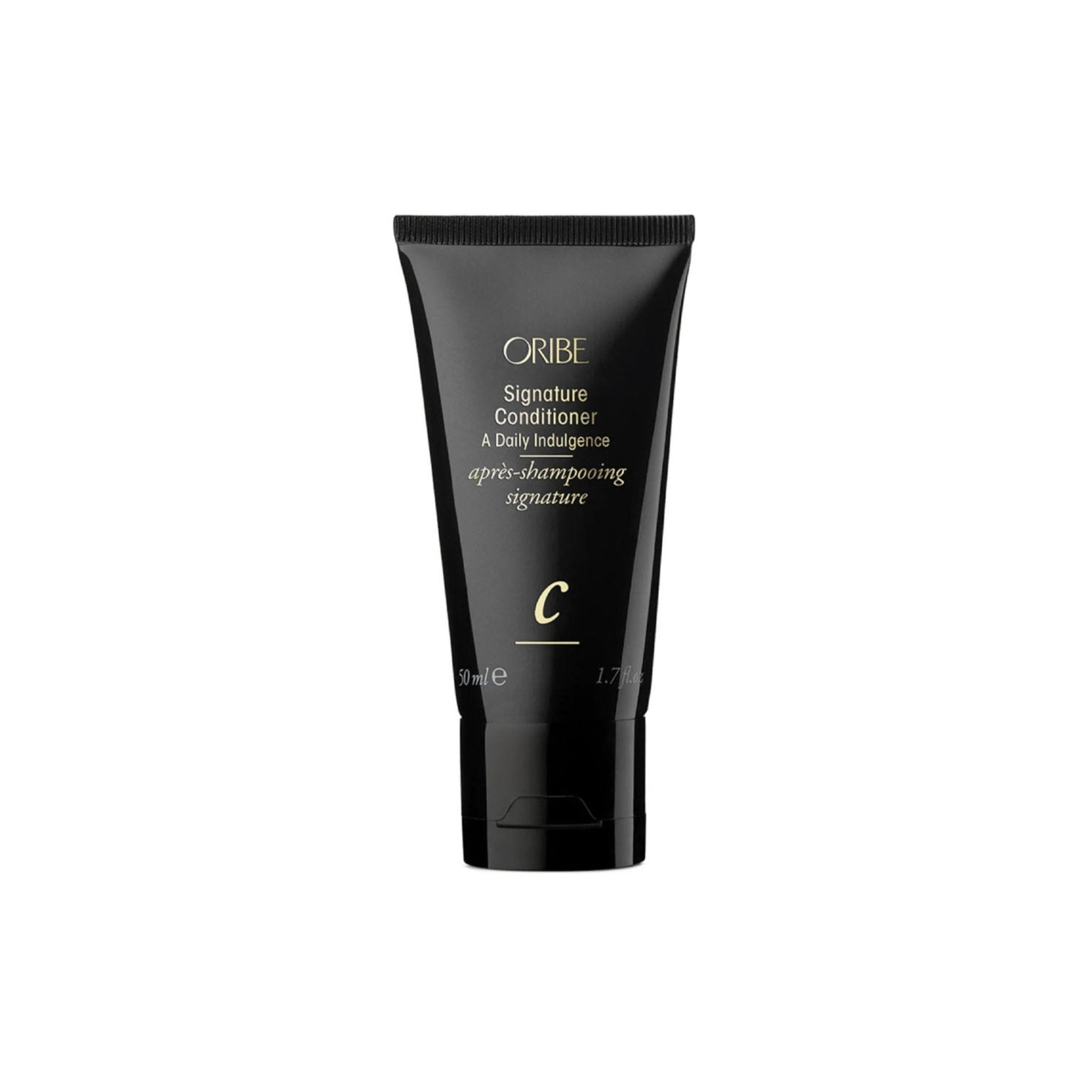 Oribe. Revitalisant Signature - 50 ml - Concept C. Shop