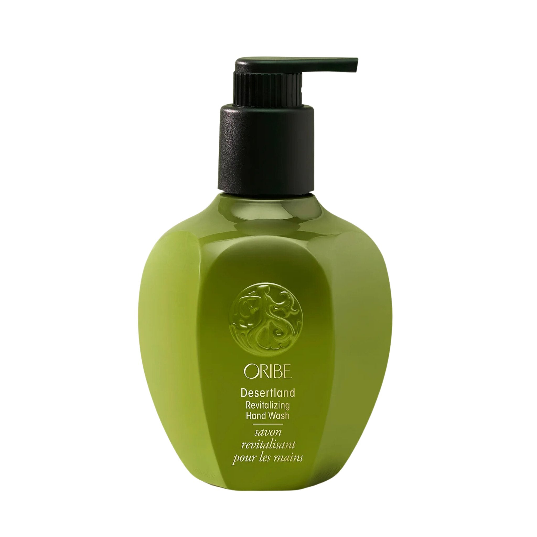 Oribe. Savon Revitalisant pour les Mains Desertland - 300 ml - Concept C. Shop