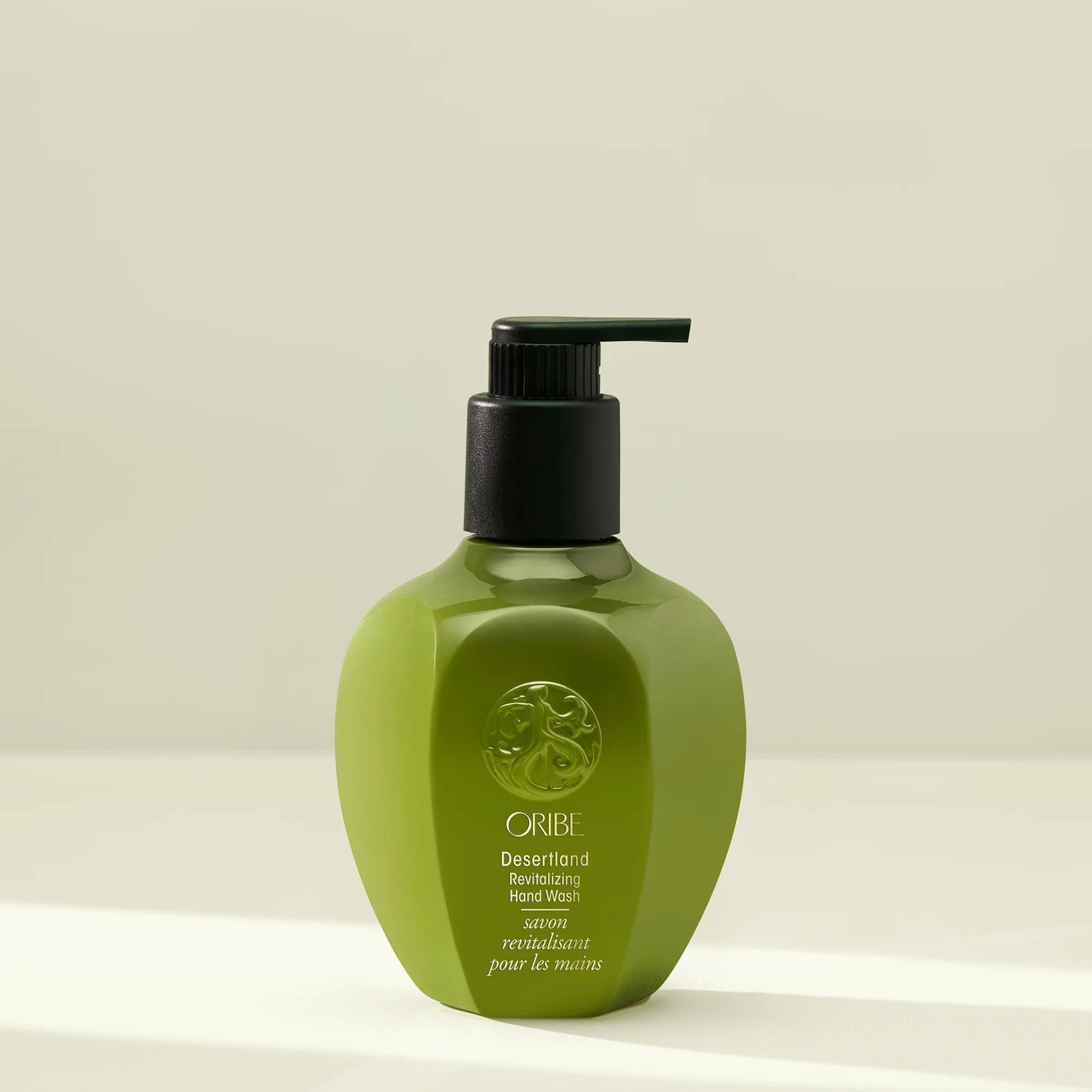 Oribe. Savon Revitalisant pour les Mains Desertland - 300 ml - Concept C. Shop