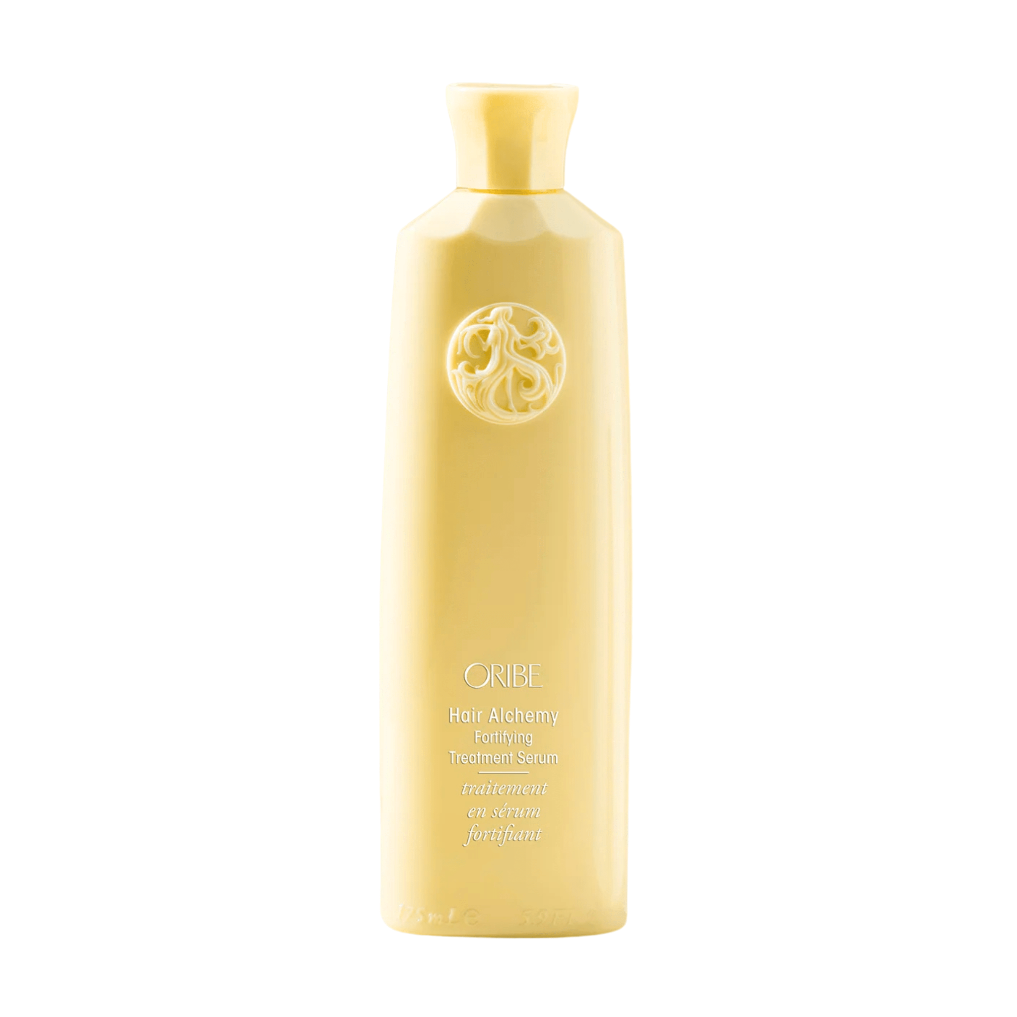 Oribe. Sérum Traitant Fortifiant Hair Alchemy - 175 ml - Concept C. Shop