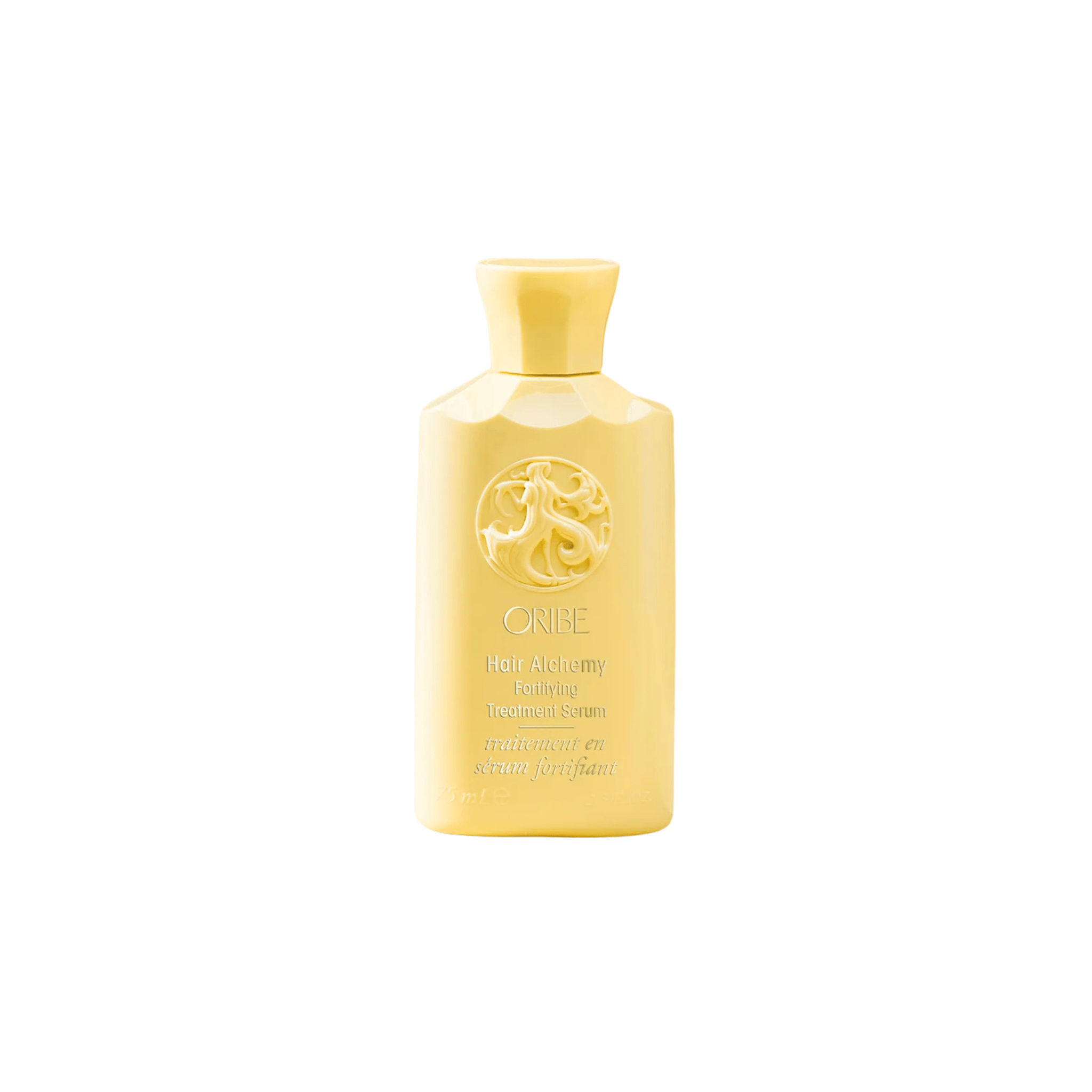 Oribe. Sérum Traitant Fortifiant Hair Alchemy - 75 ml - Concept C. Shop