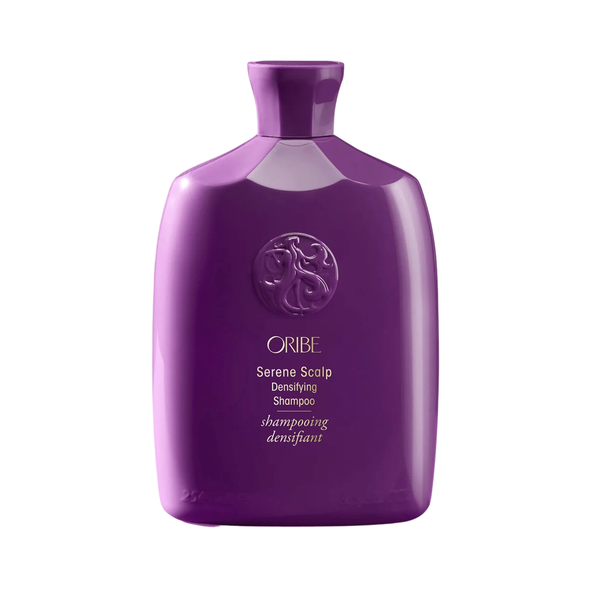 Oribe. Shampoing Densifiant Serene Scalp - 250 ml - Concept C. Shop