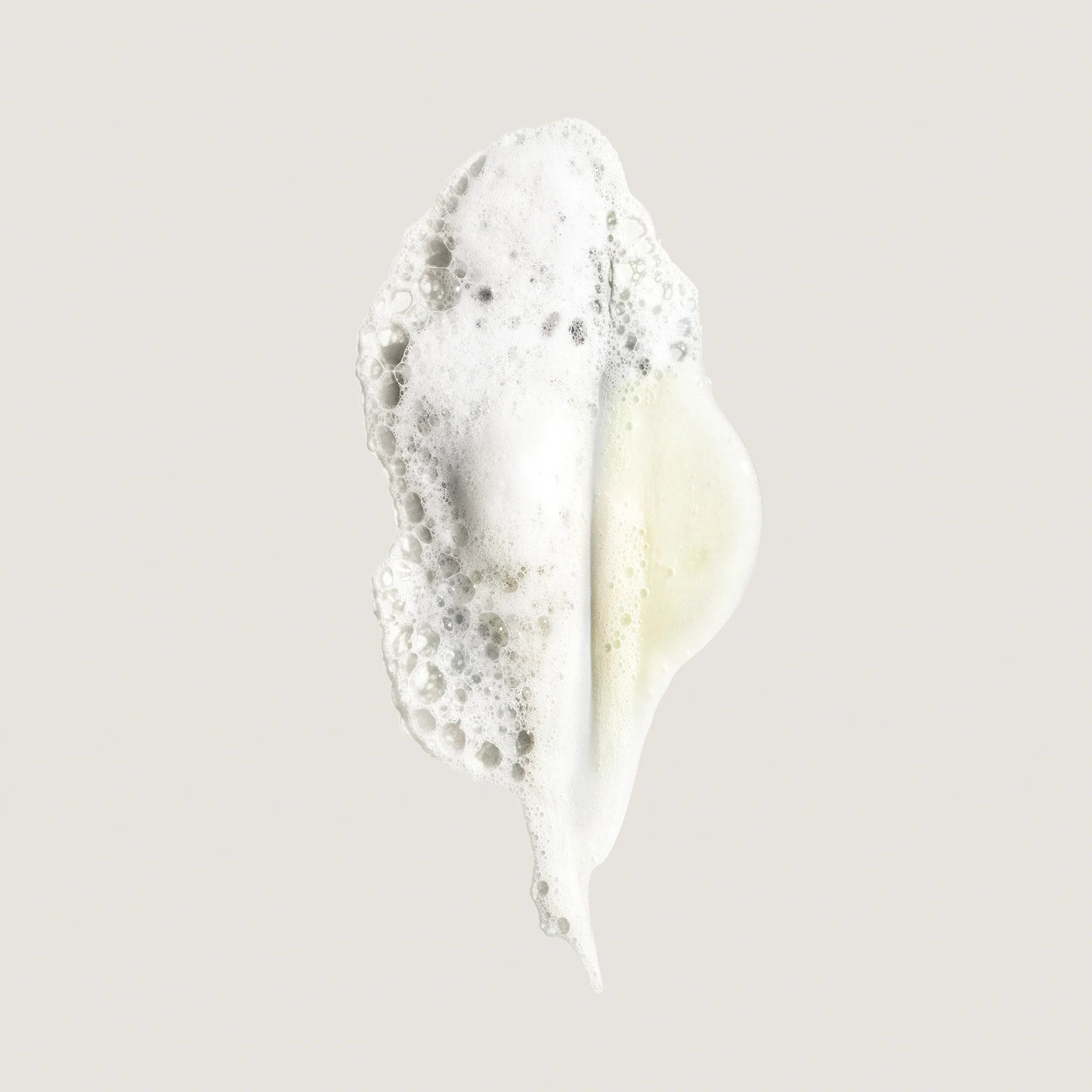 Oribe. Shampoing Intense Eternal Curls - 1000 ml - Concept C. Shop