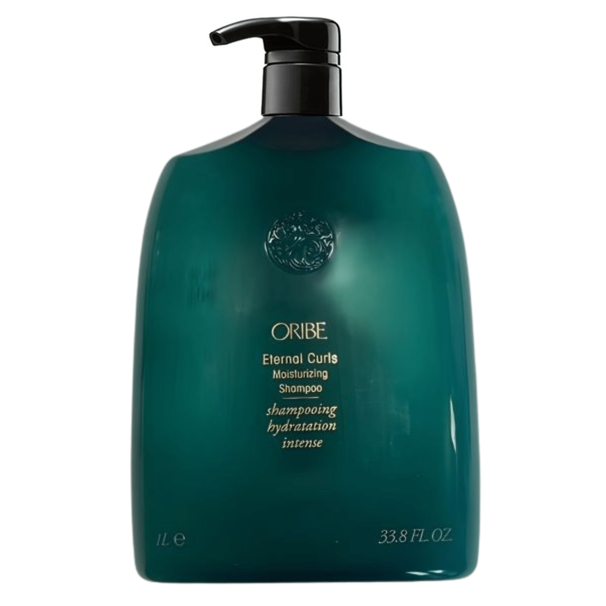 Oribe. Shampoing Intense Eternal Curls - 1000 ml - Concept C. Shop