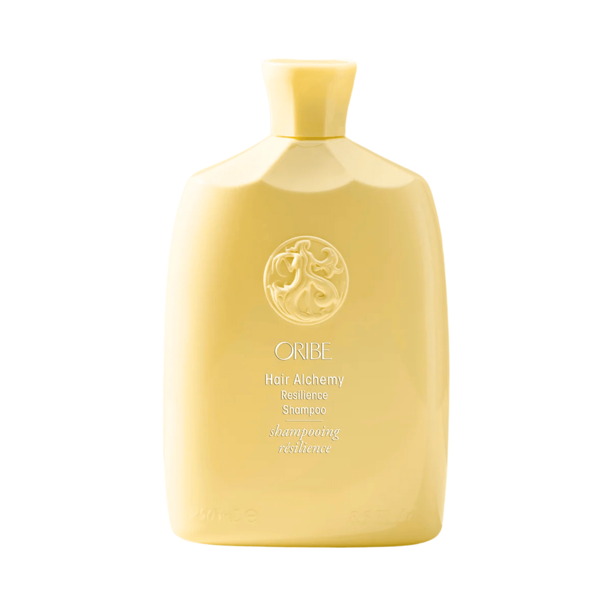 Oribe. Shampoing Résilience Hair Alchemy - 250 ml - Concept C. Shop