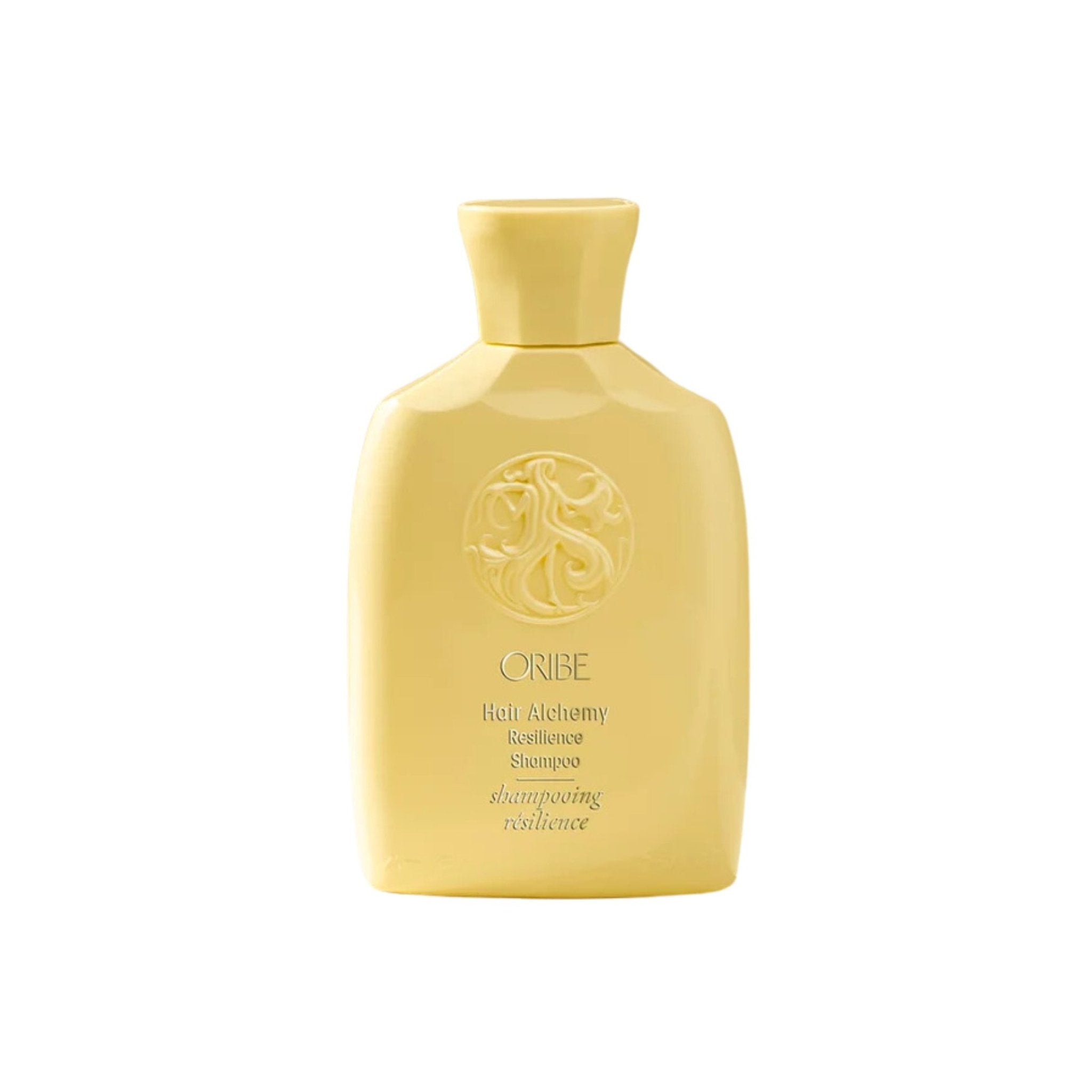 Oribe. Shampoing Résilience Hair Alchemy - 75 ml - Concept C. Shop