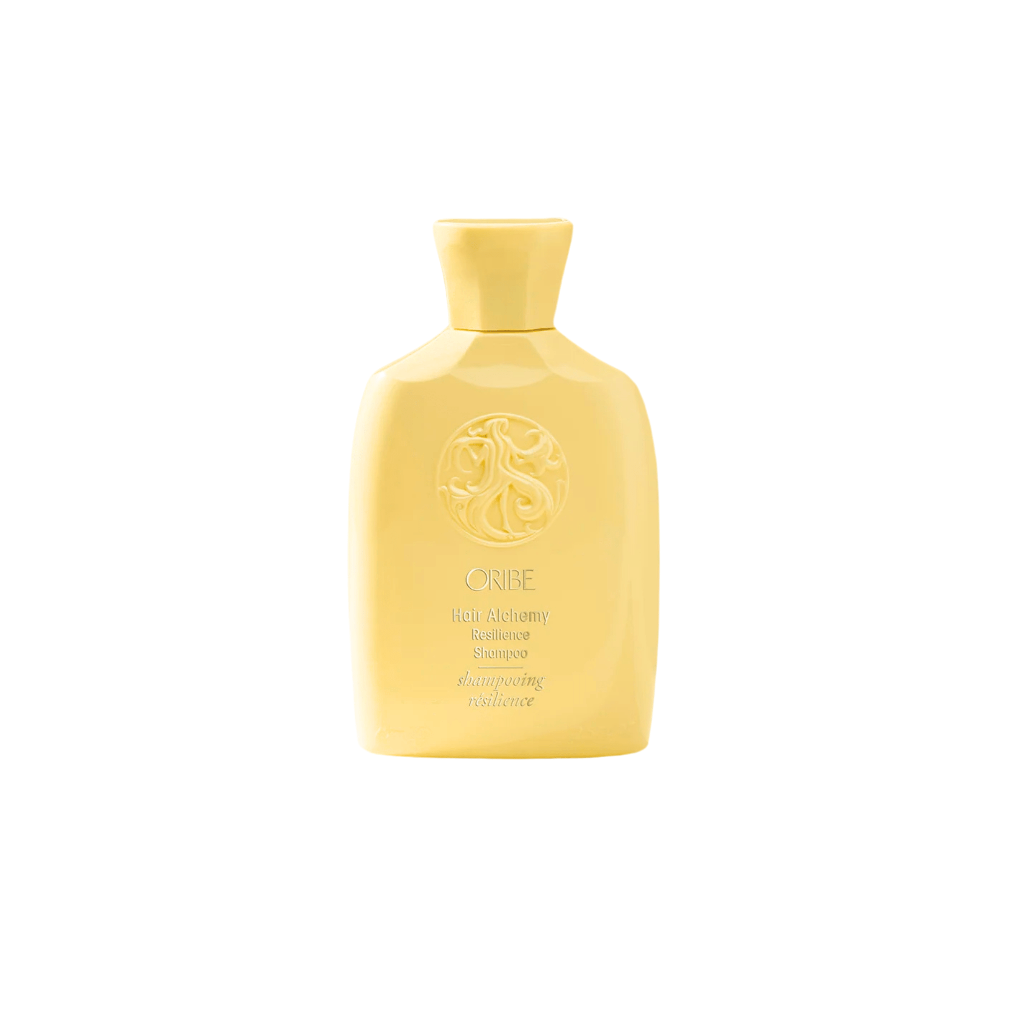 Oribe. Shampoing Résilience Hair Alchemy - 75 ml - Concept C. Shop