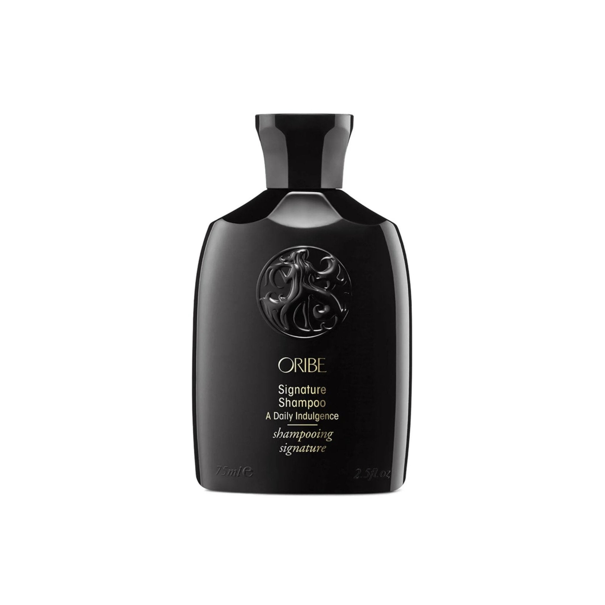 Oribe. Shampoing Signature - 75 ml - Concept C. Shop