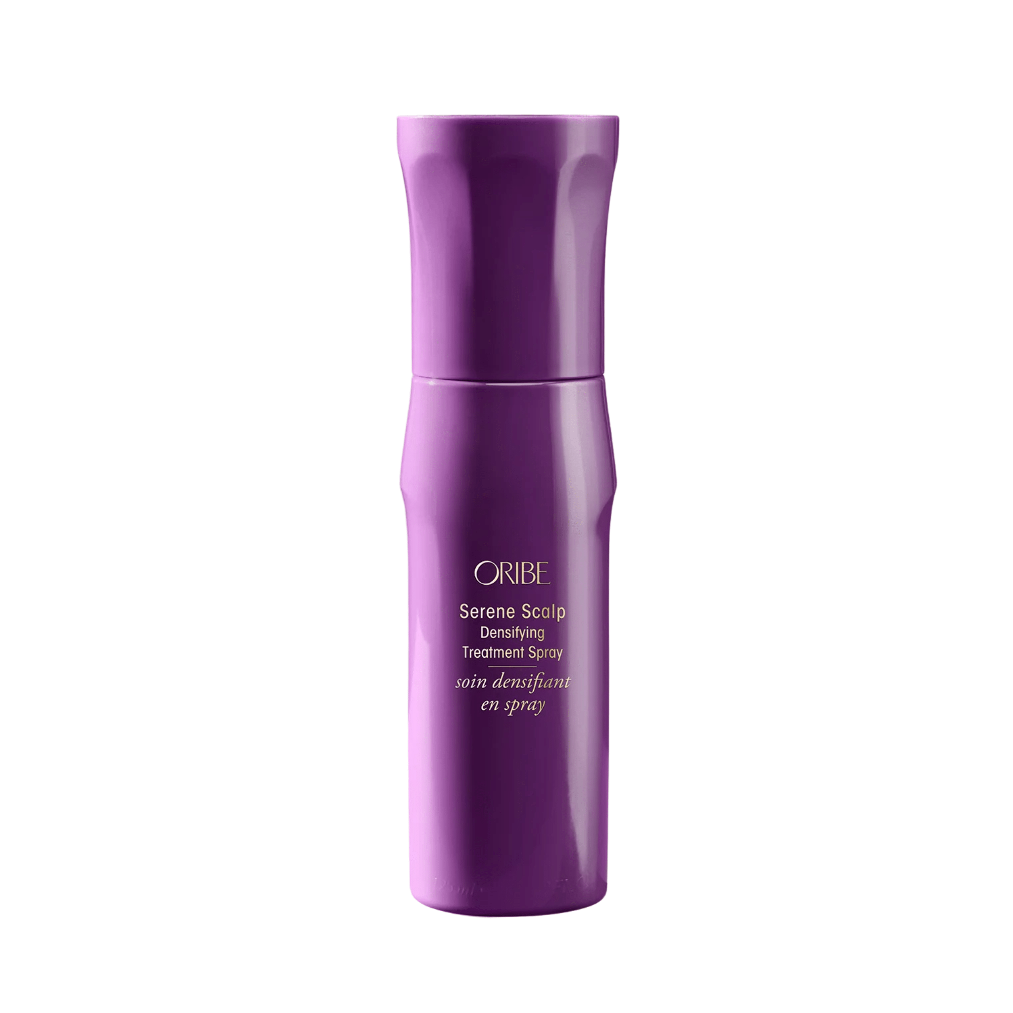 Oribe. Soin Densifiant En Spray Serene Scalp - 125 ml - Concept C. Shop