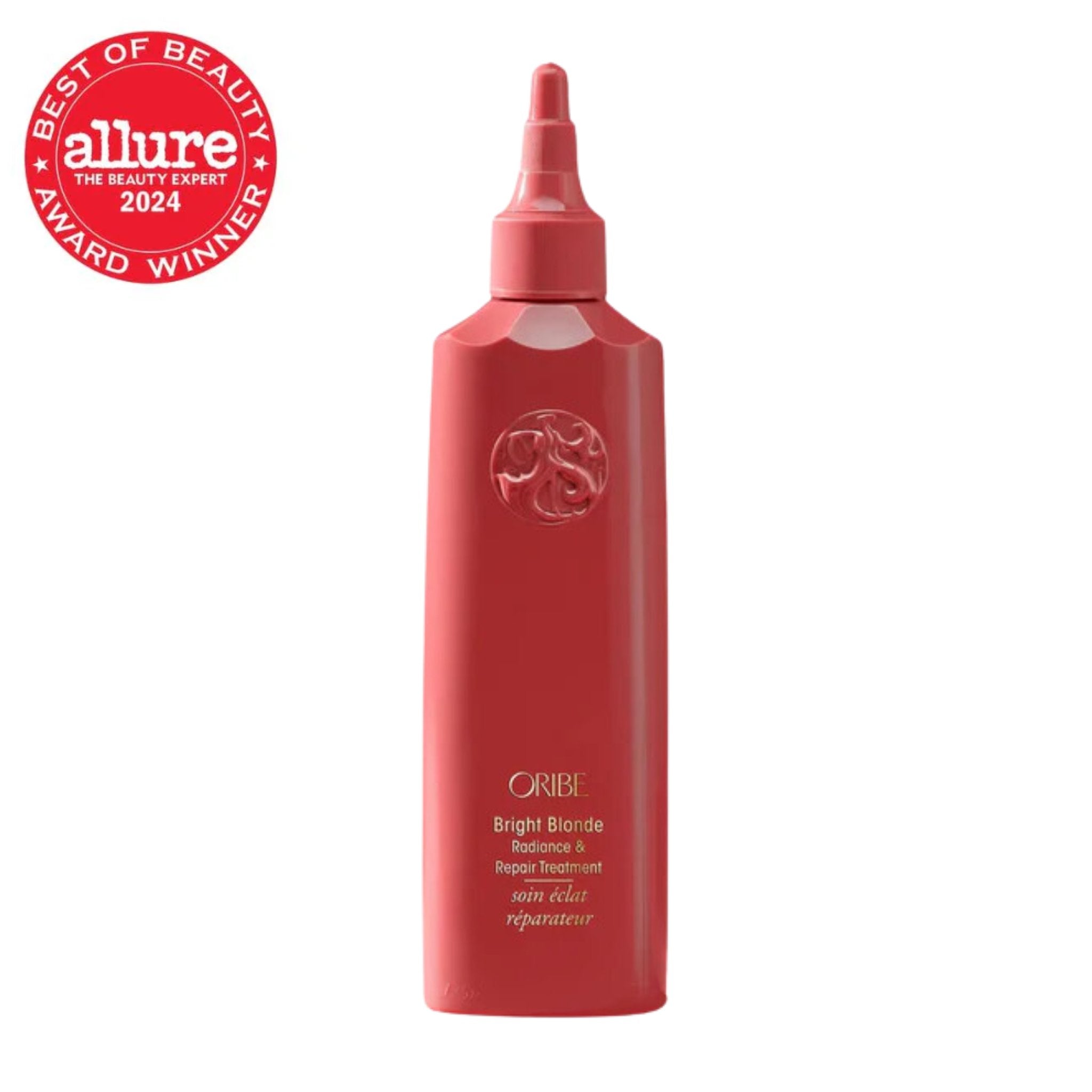 Oribe. Soin Éclat Réparateur Bright Blond - 175 ml - Concept C. Shop