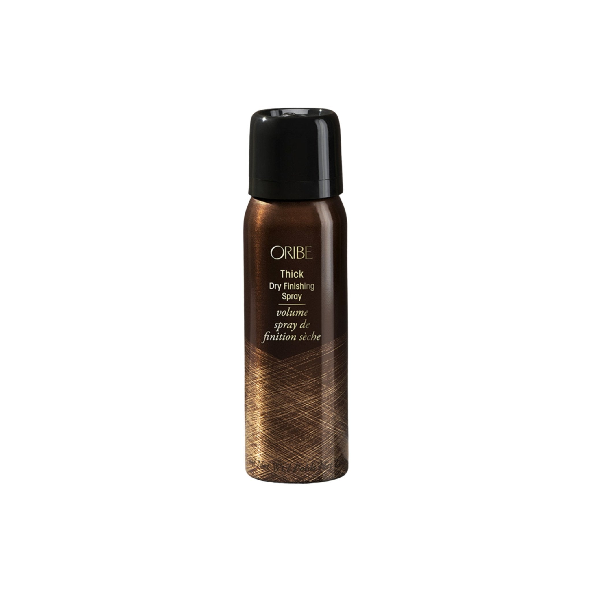 Oribe. Spray de Finition Sèche Volume - 75 ml - Concept C. Shop