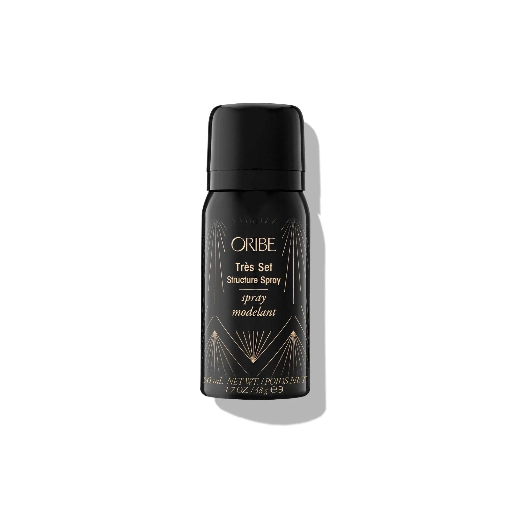 Oribe. Spray Modelant Très Set - 50 ml - Concept C. Shop