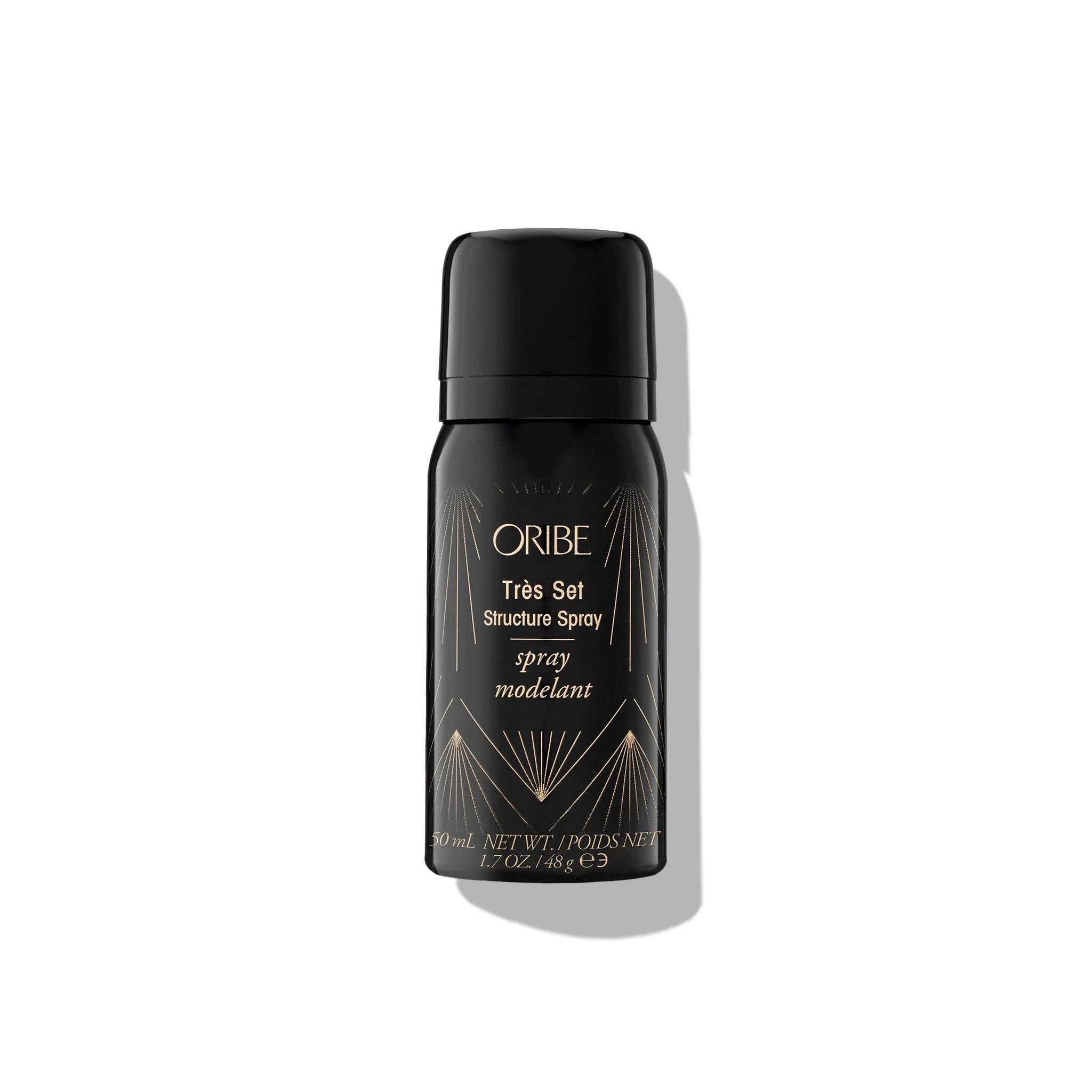 Oribe. Spray Modelant Très Set - 50 ml - Concept C. Shop