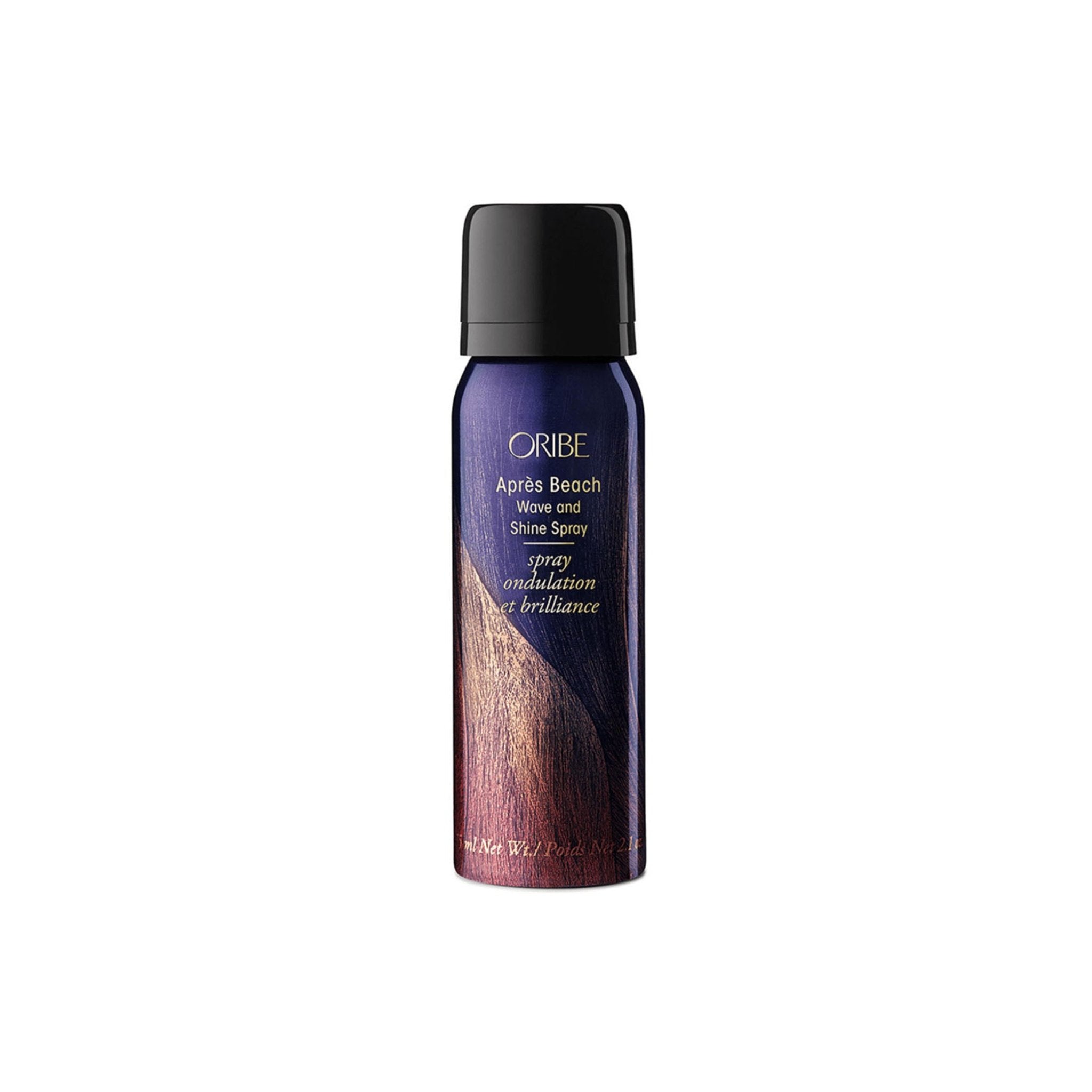 Oribe. Spray Ondulation et Brillance Après Beach - 75 ml - Concept C. Shop