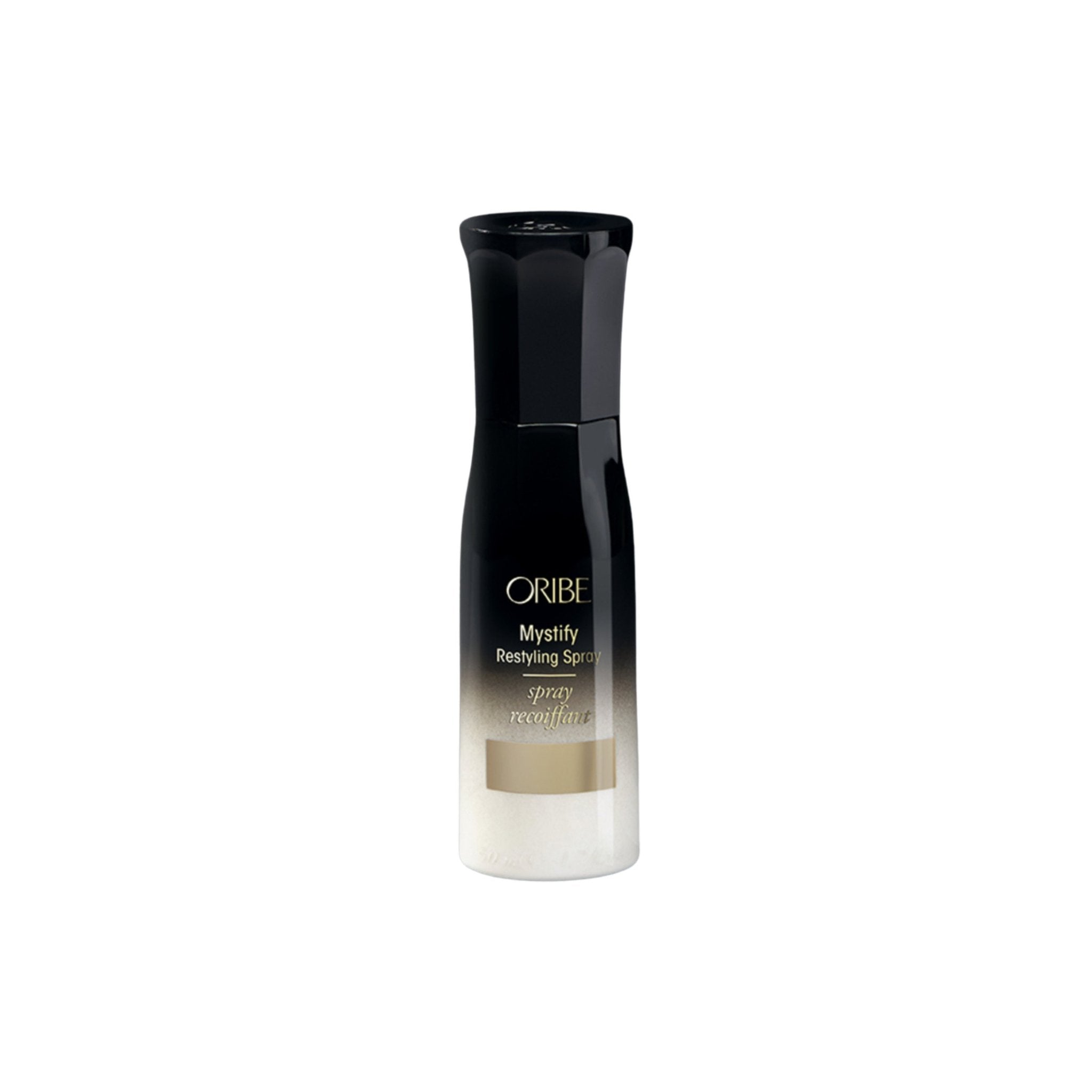 Oribe. Spray Recoiffant Mystify - 50 ml - Concept C. Shop