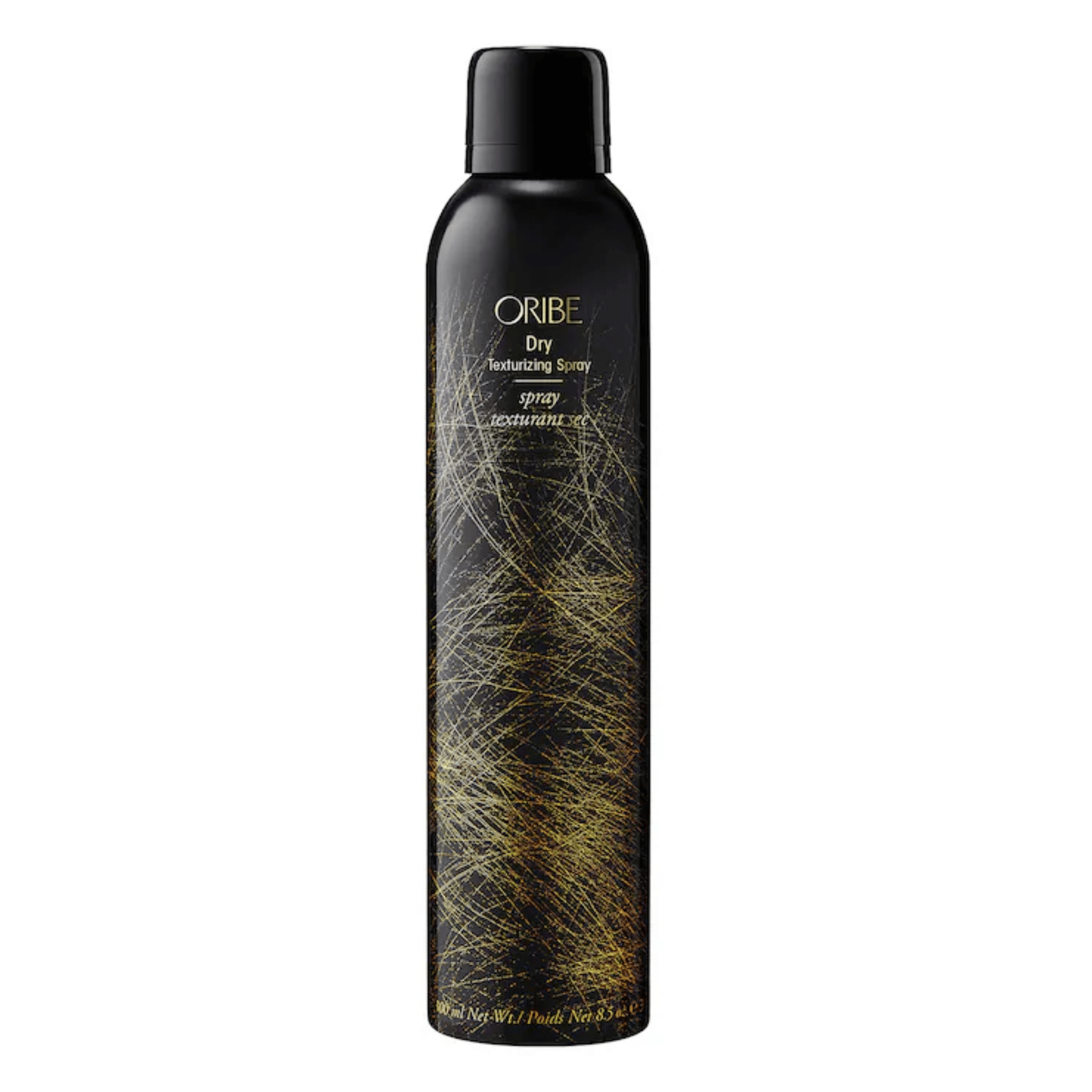 Oribe. Spray Texturant Sec - 300 ml - Concept C. Shop