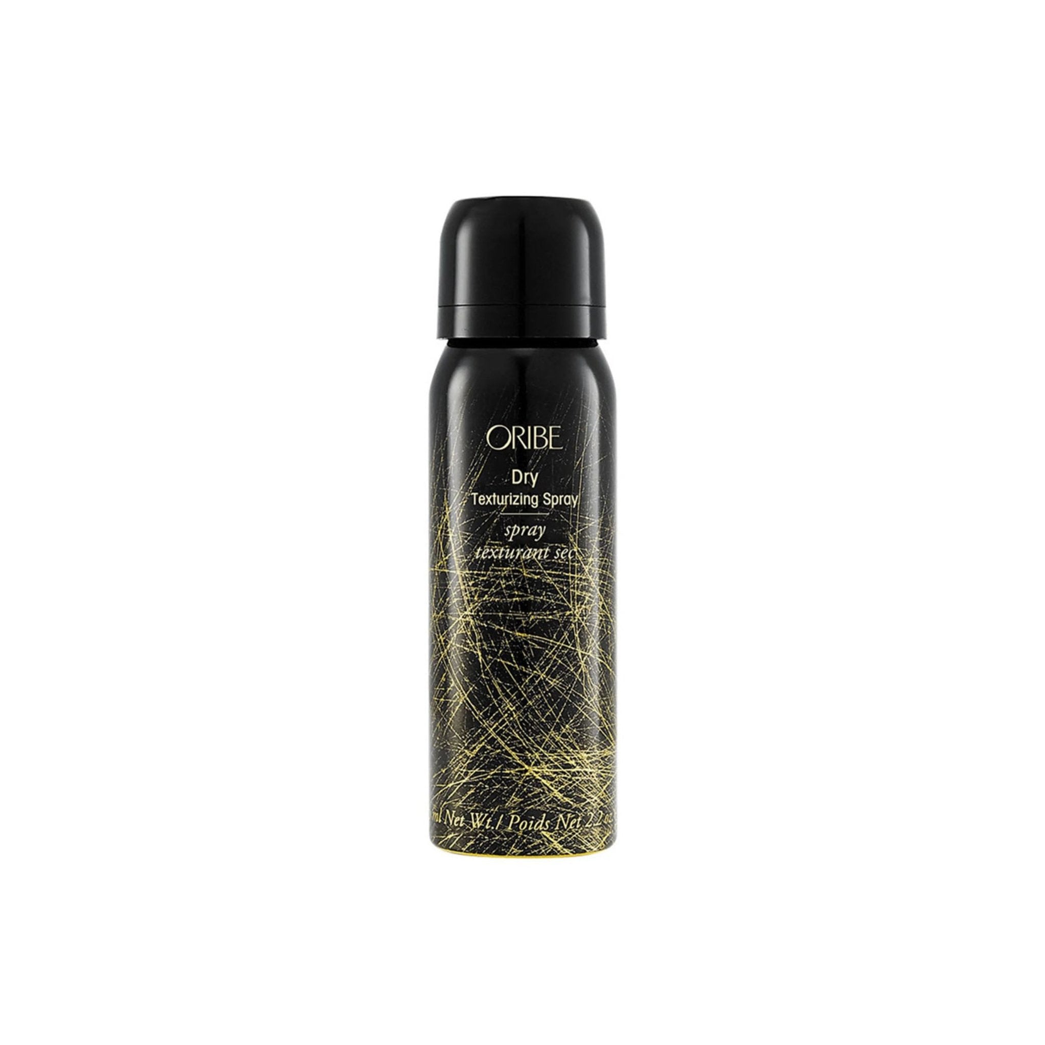 Oribe. Spray Texturant Sec - 75 ml - Concept C. Shop