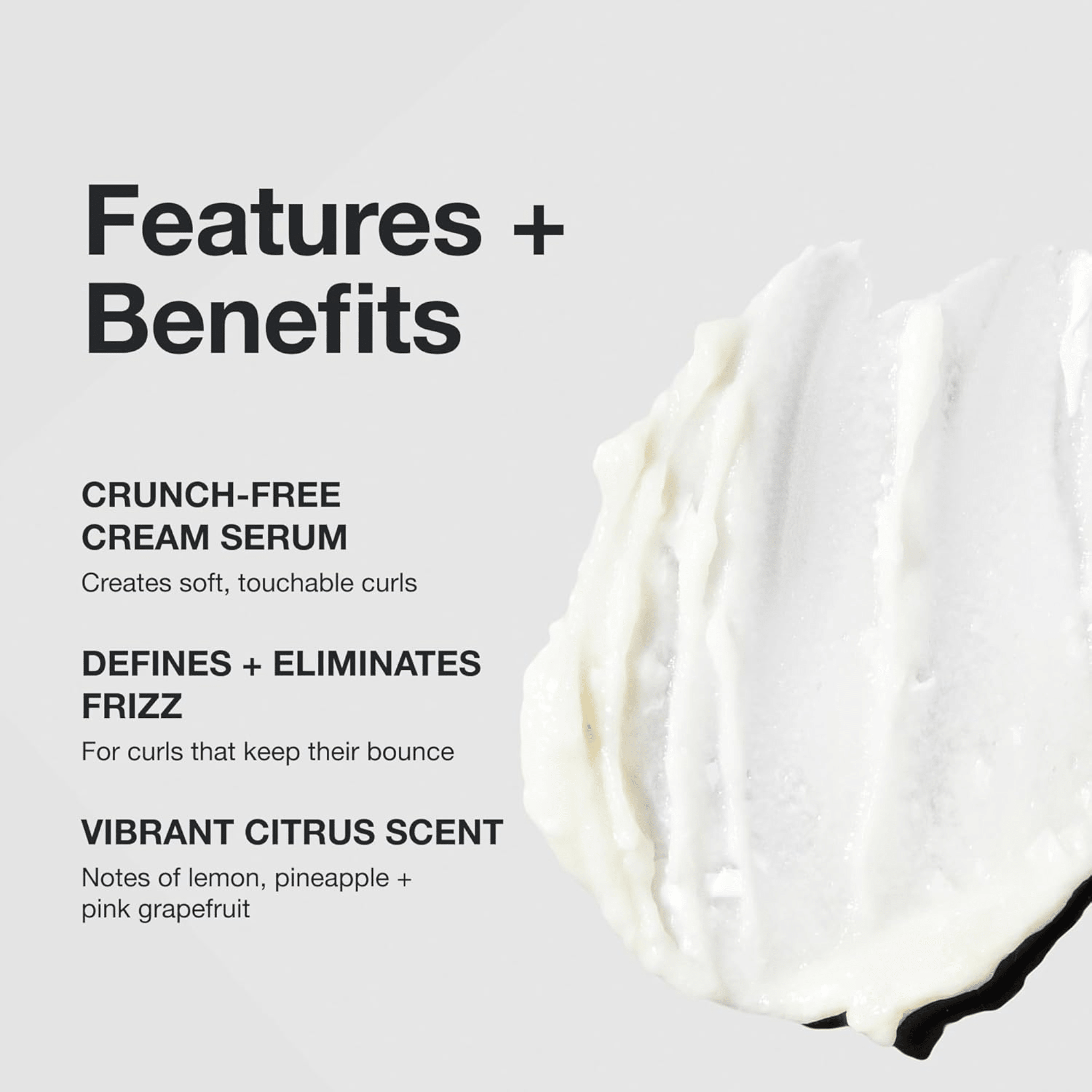 Paul Mitchell. Crème Bouclante Twirl Around - 150 ml - Concept C. Shop