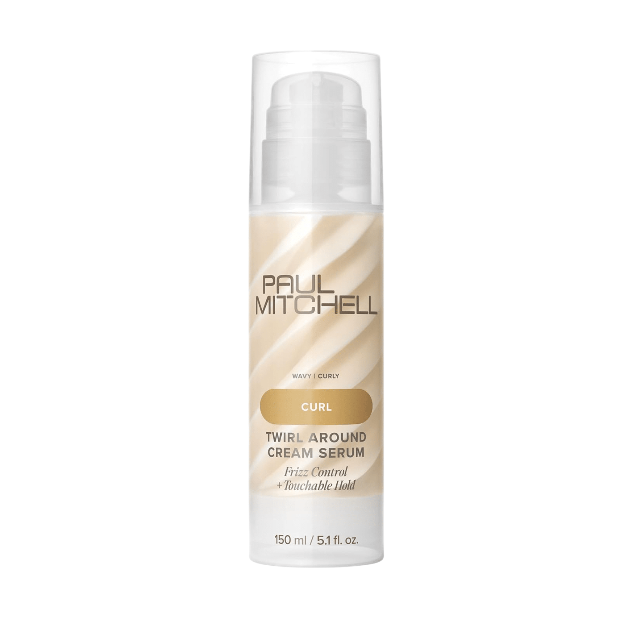 Paul Mitchell. Crème Bouclante Twirl Around - 150 ml - Concept C. Shop