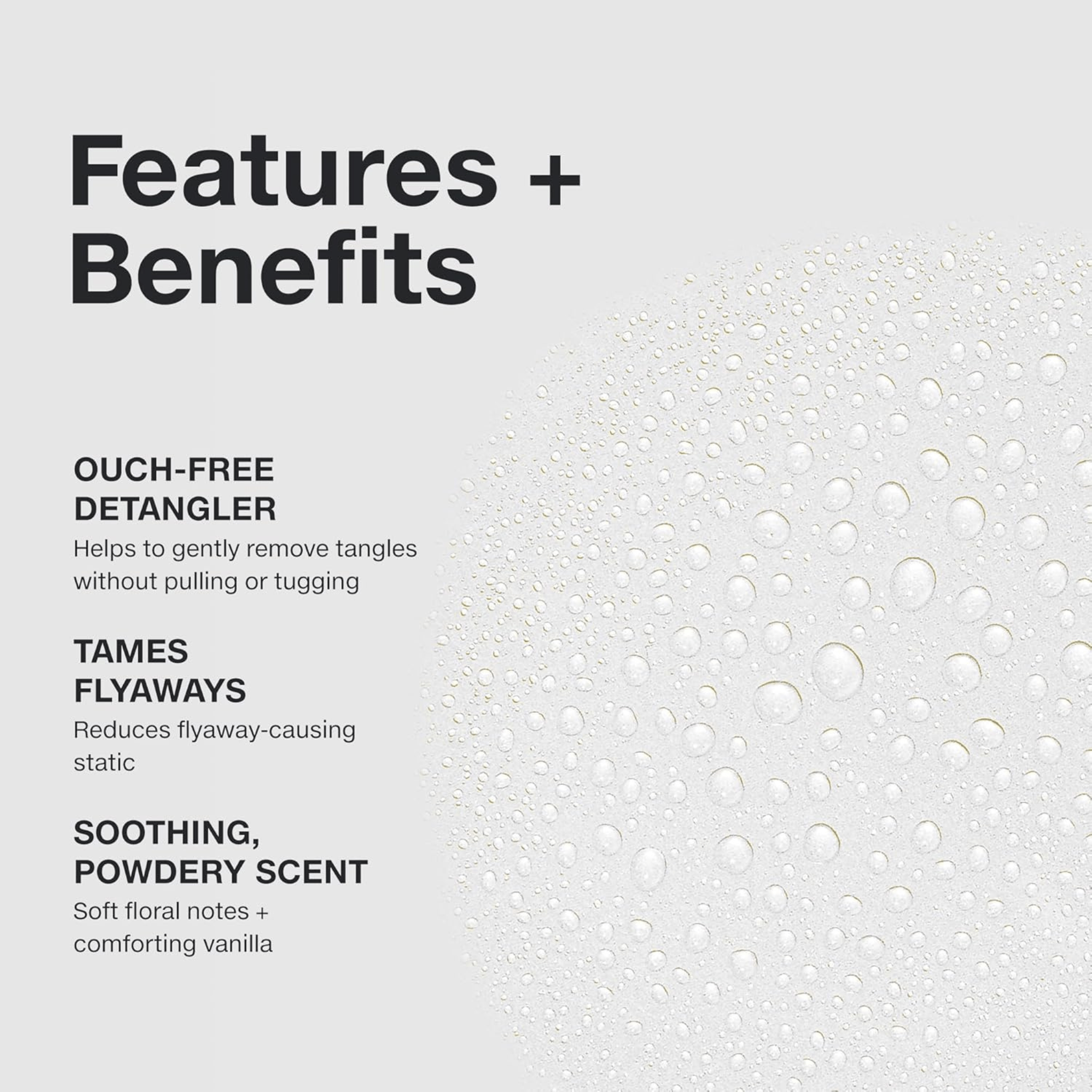 Paul Mitchell. Démêlant Pour Enfants Taming Spray - 250 ml - Concept C. Shop