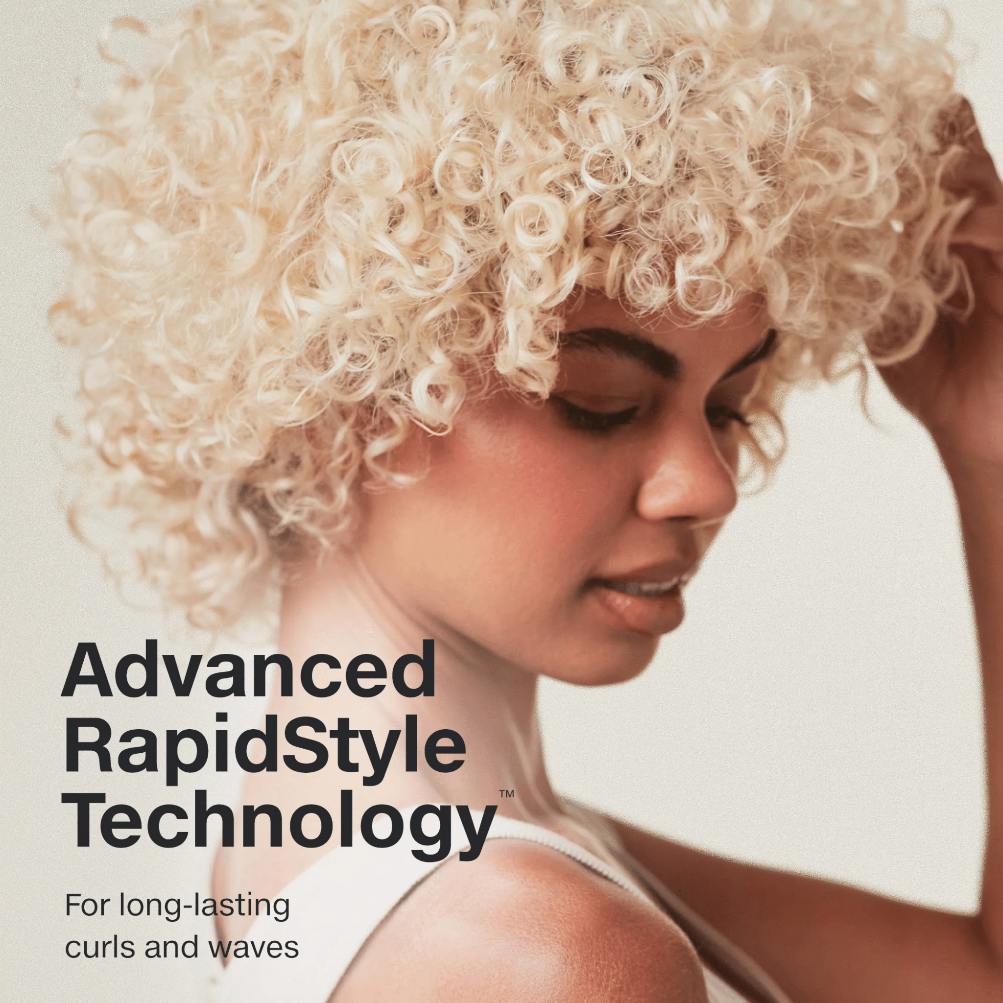 Paul Mitchell. Fer À Friser Interchangeable Clipped 3 - En - 1 - Concept C. Shop