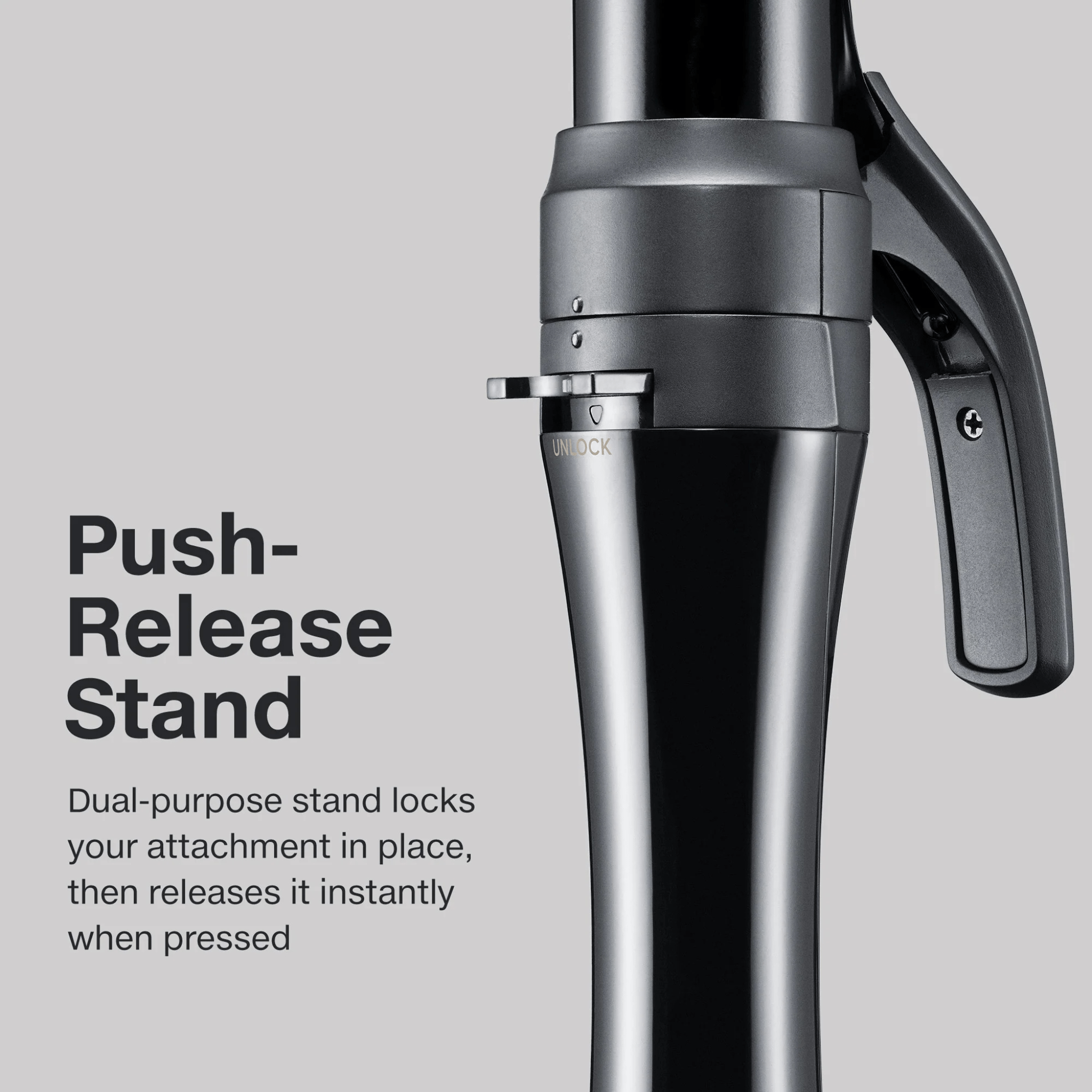 Paul Mitchell. Fer À Friser Interchangeable Clipped 3 - En - 1 - Concept C. Shop