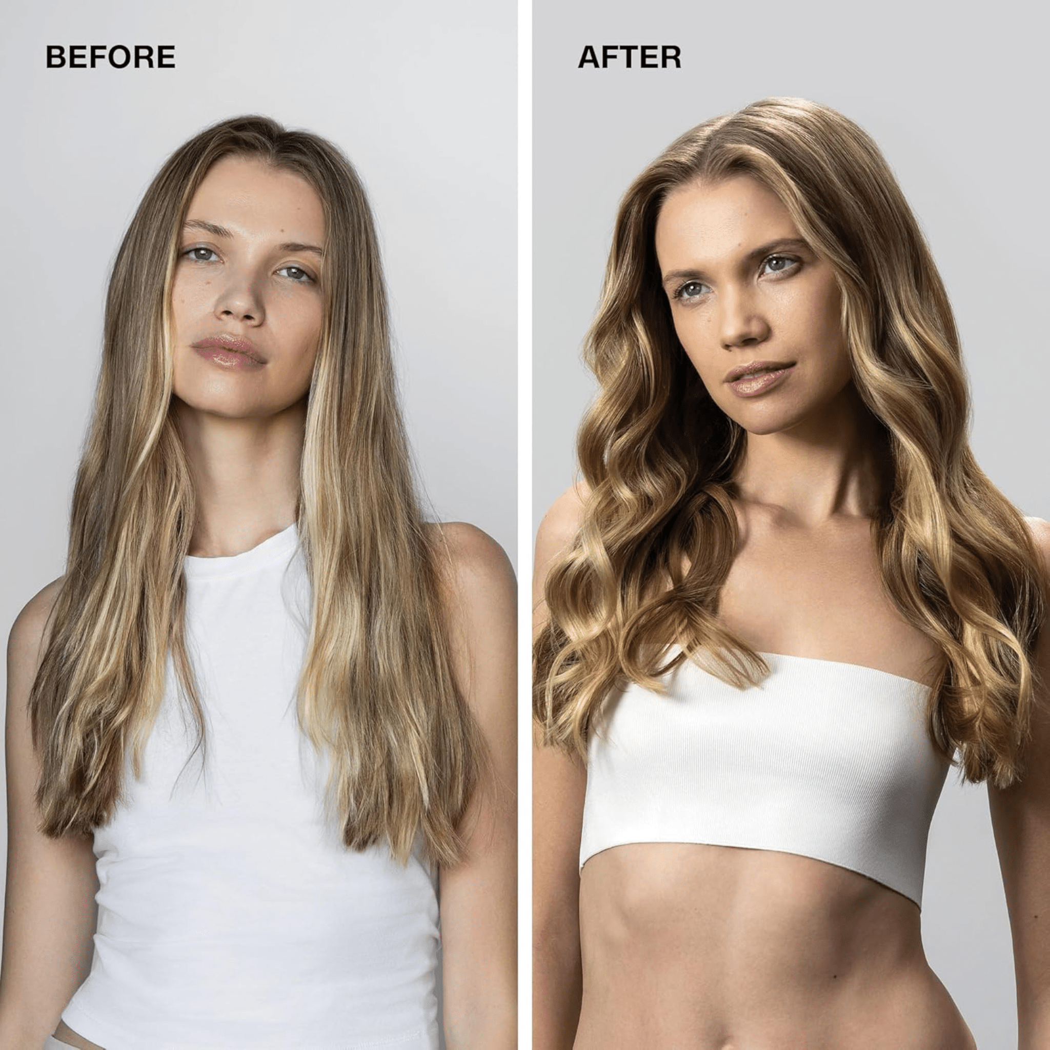 Paul Mitchell. Gel Coiffant Flexible Style Super Sculpt - 250 ml - Concept C. Shop