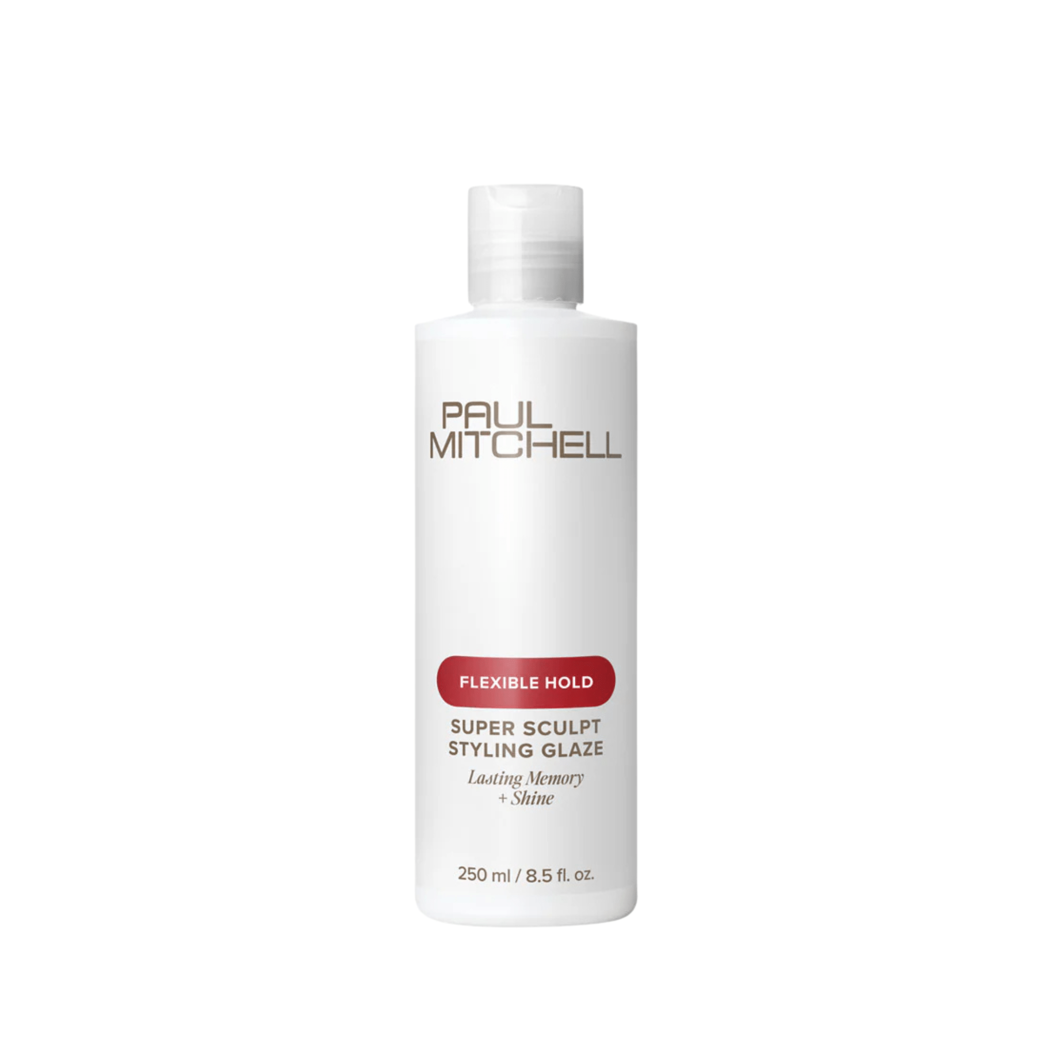 Paul Mitchell. Gel Coiffant Flexible Style Super Sculpt - 250 ml - Concept C. Shop
